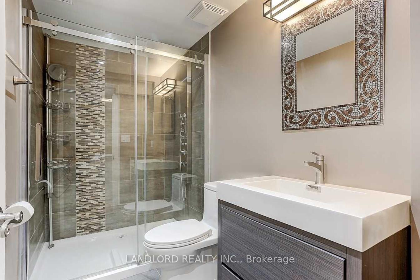 Photo 33 of 34 Jesmond Avenue, Toronto, Oakwood Village — HOMEH