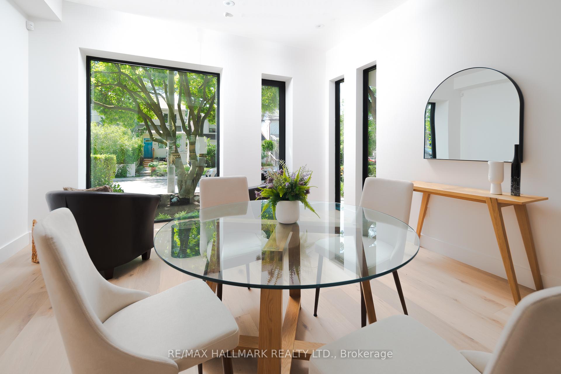 Photo 9 of 269 Coleridge Avenue, Toronto, Woodbine-Lumsden — HOMEH
