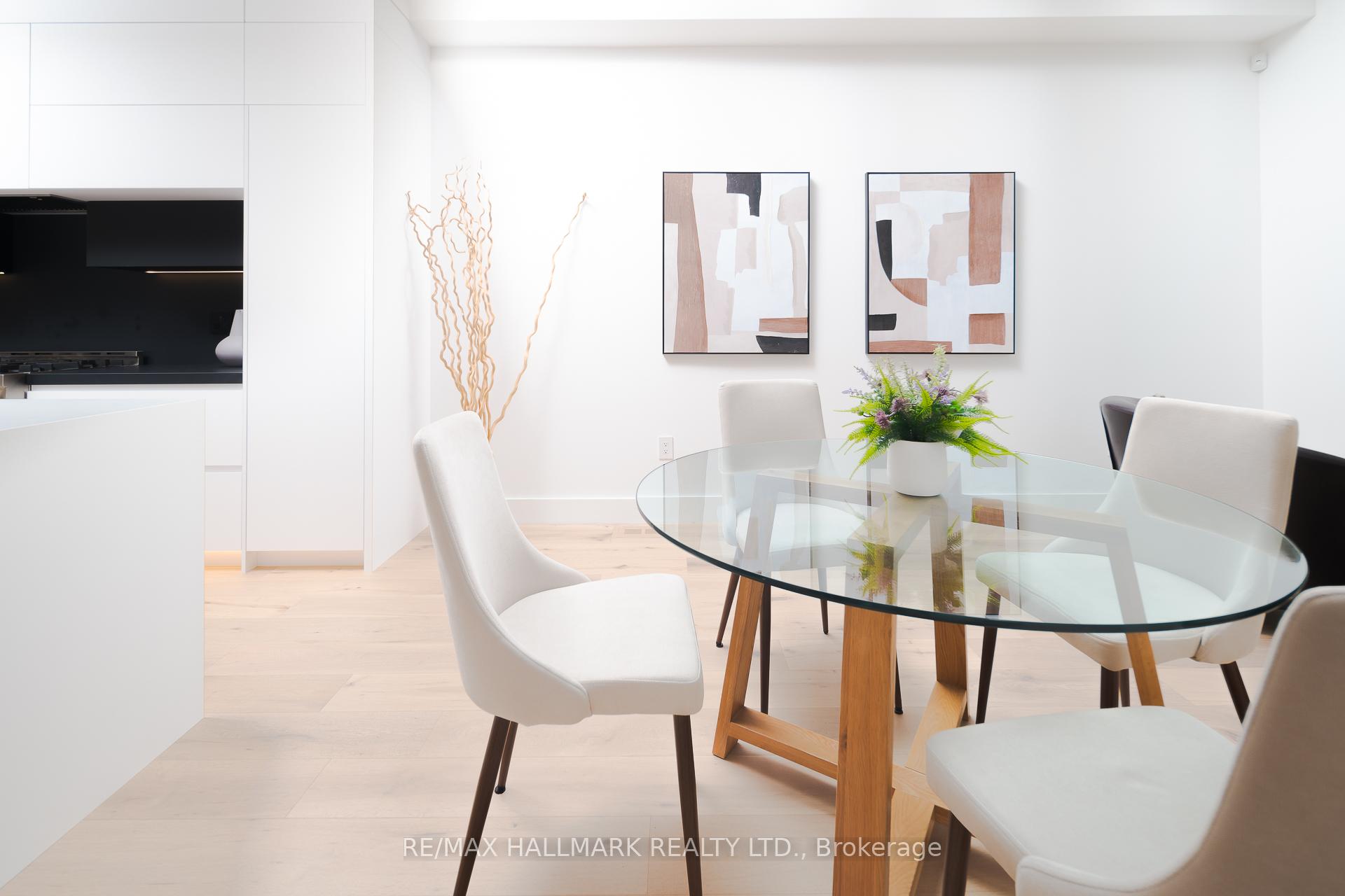 Photo 12 of 269 Coleridge Avenue, Toronto, Woodbine-Lumsden — HOMEH