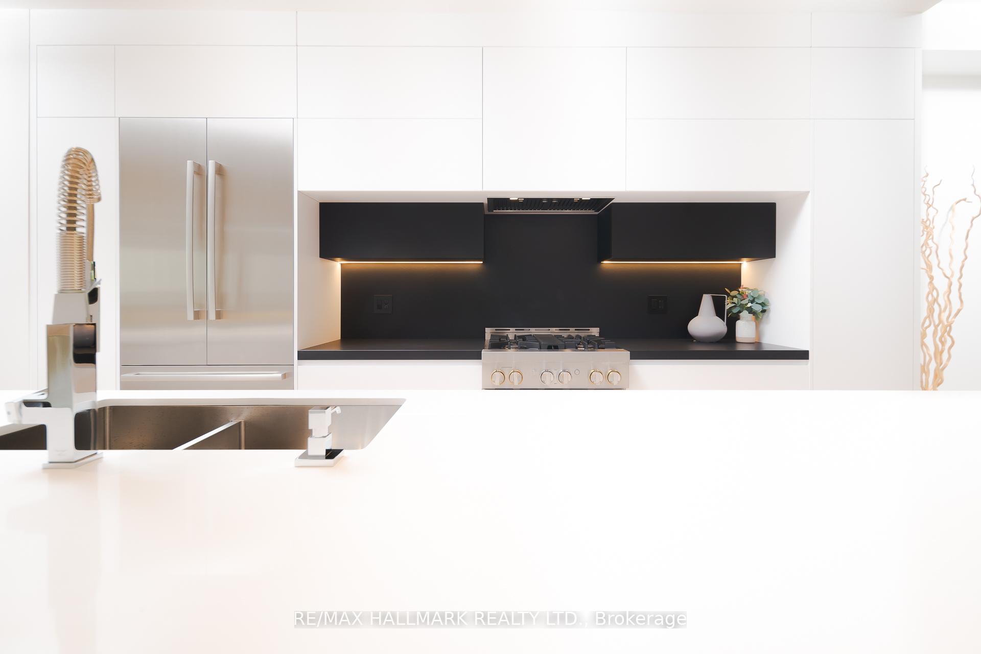 Photo 16 of 269 Coleridge Avenue, Toronto, Woodbine-Lumsden — HOMEH