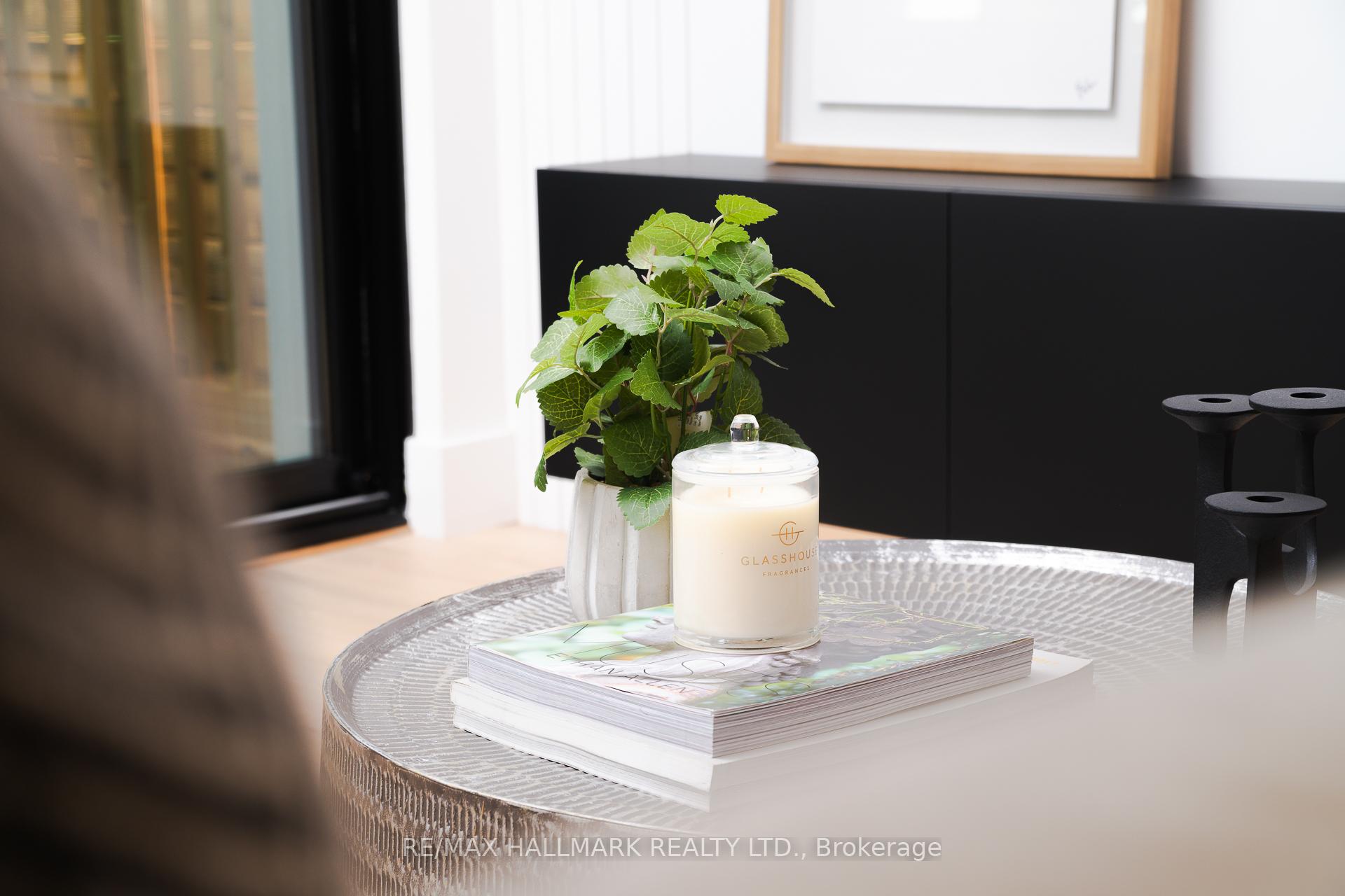Photo 21 of 269 Coleridge Avenue, Toronto, Woodbine-Lumsden — HOMEH