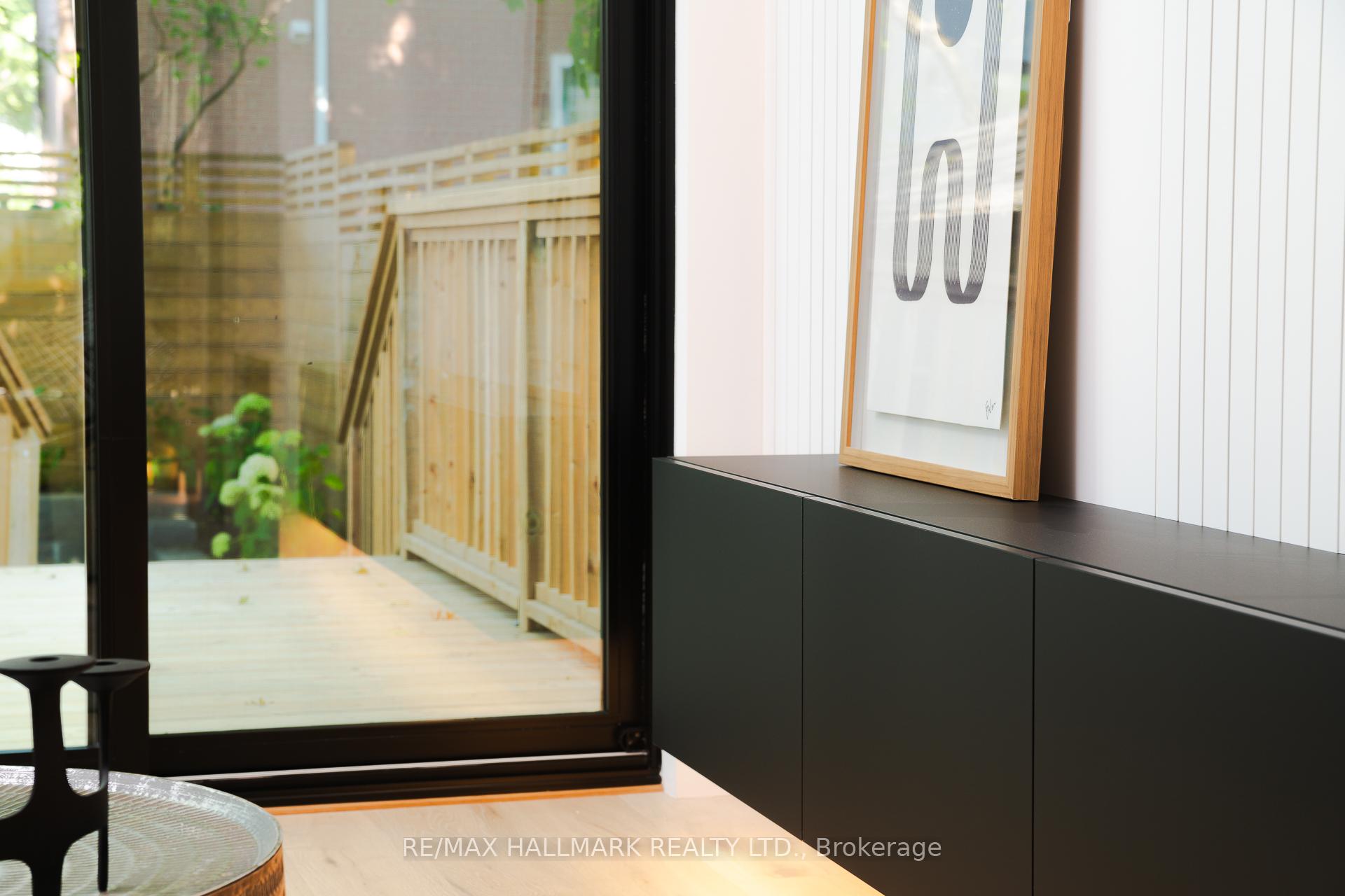 Photo 22 of 269 Coleridge Avenue, Toronto, Woodbine-Lumsden — HOMEH