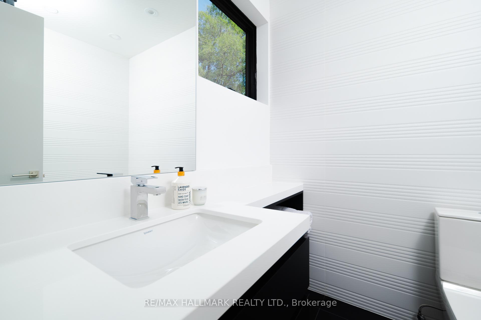 Photo 37 of 269 Coleridge Avenue, Toronto, Woodbine-Lumsden — HOMEH