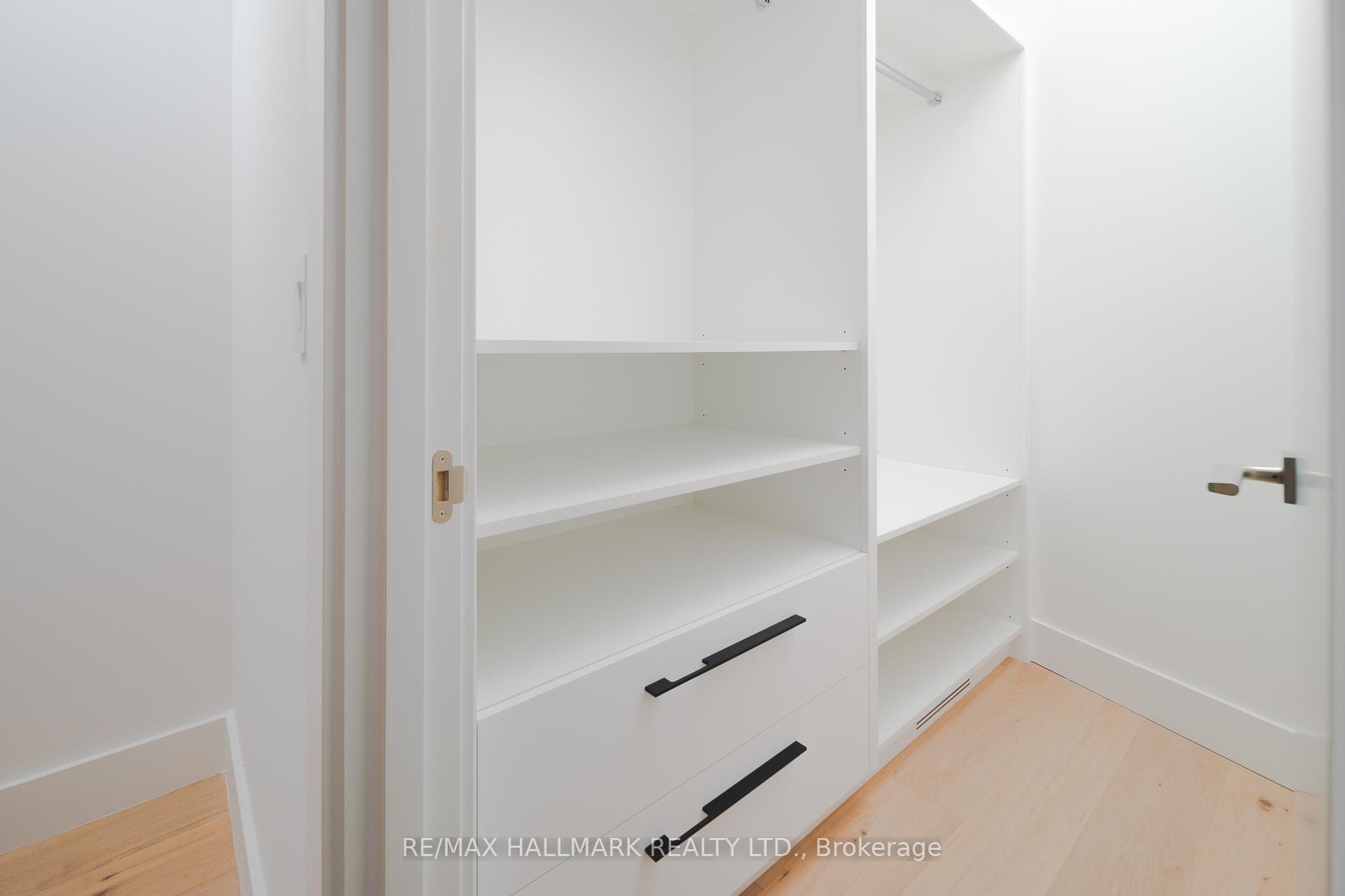 Photo 39 of 269 Coleridge Avenue, Toronto, Woodbine-Lumsden — HOMEH