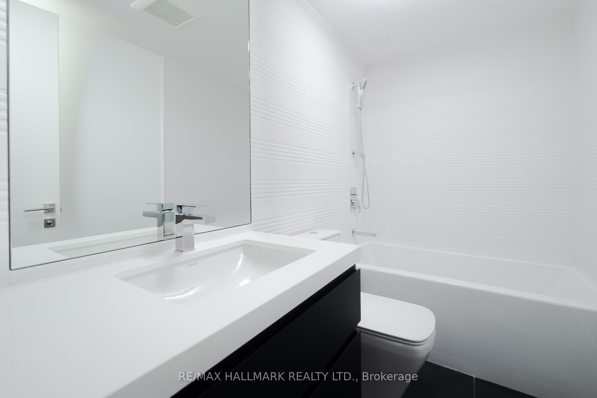 Photo 44 of 269 Coleridge Avenue, Toronto, Woodbine-Lumsden — HOMEH