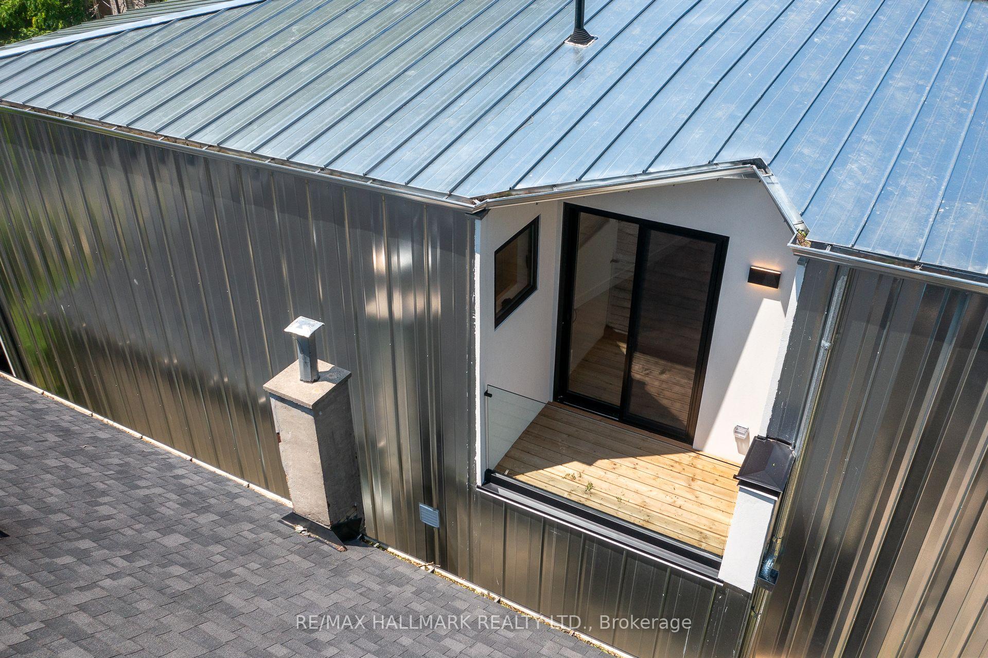Photo 47 of 269 Coleridge Avenue, Toronto, Woodbine-Lumsden — HOMEH