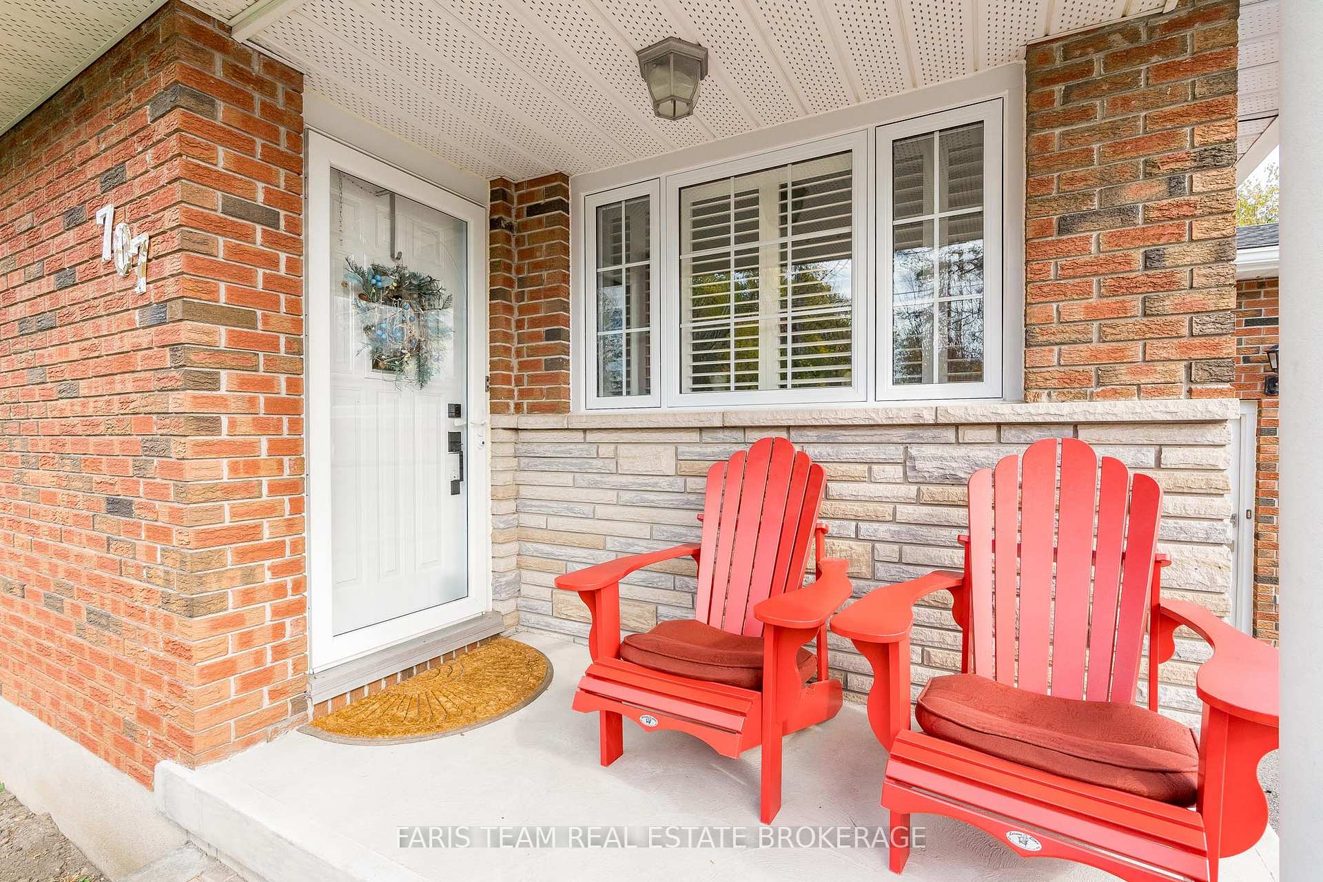 Photo 3 of 707 9th Avenue, Tay, Port McNicoll — HOMEH