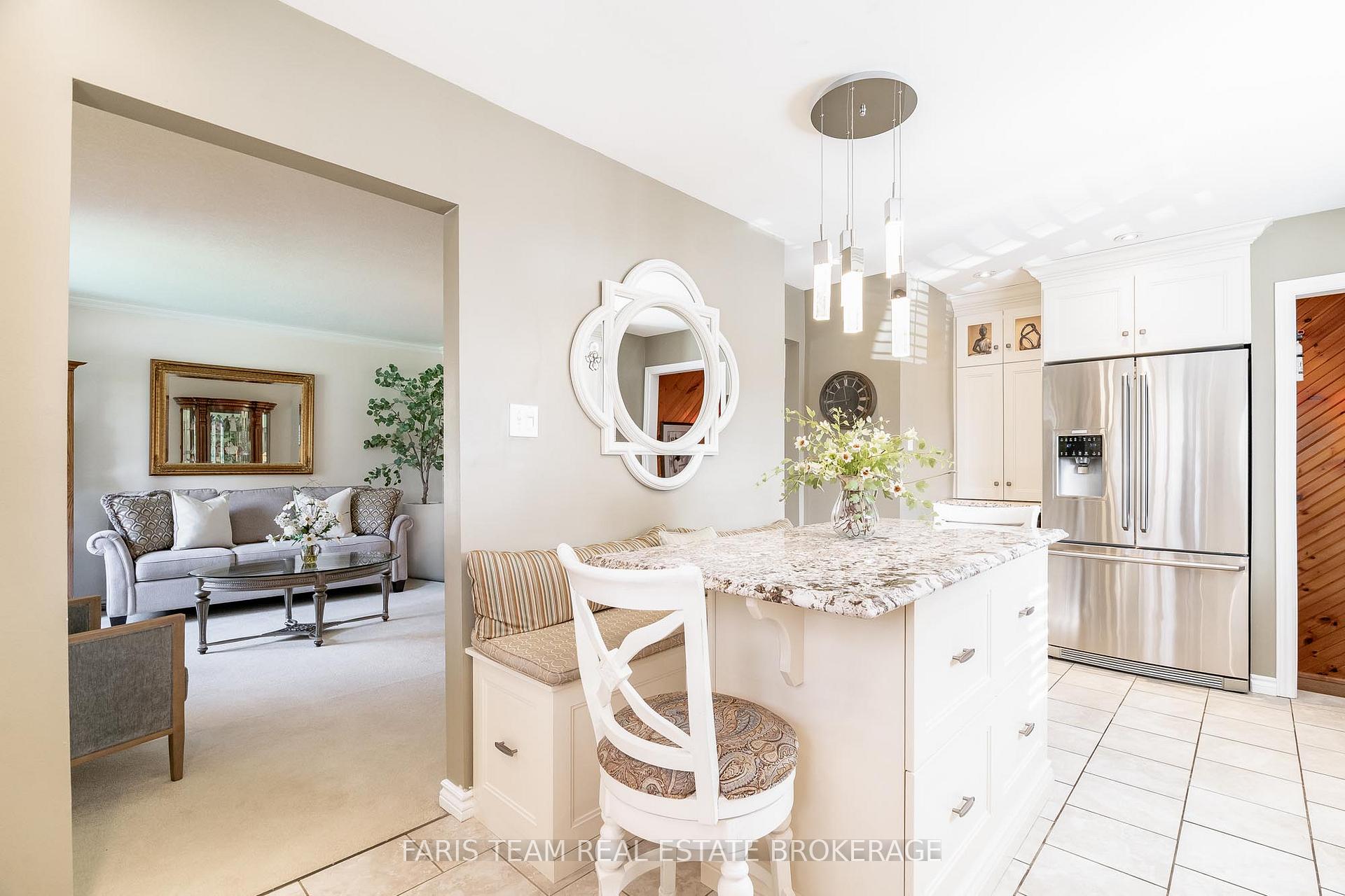 Photo 7 of 707 9th Avenue, Tay, Port McNicoll — HOMEH