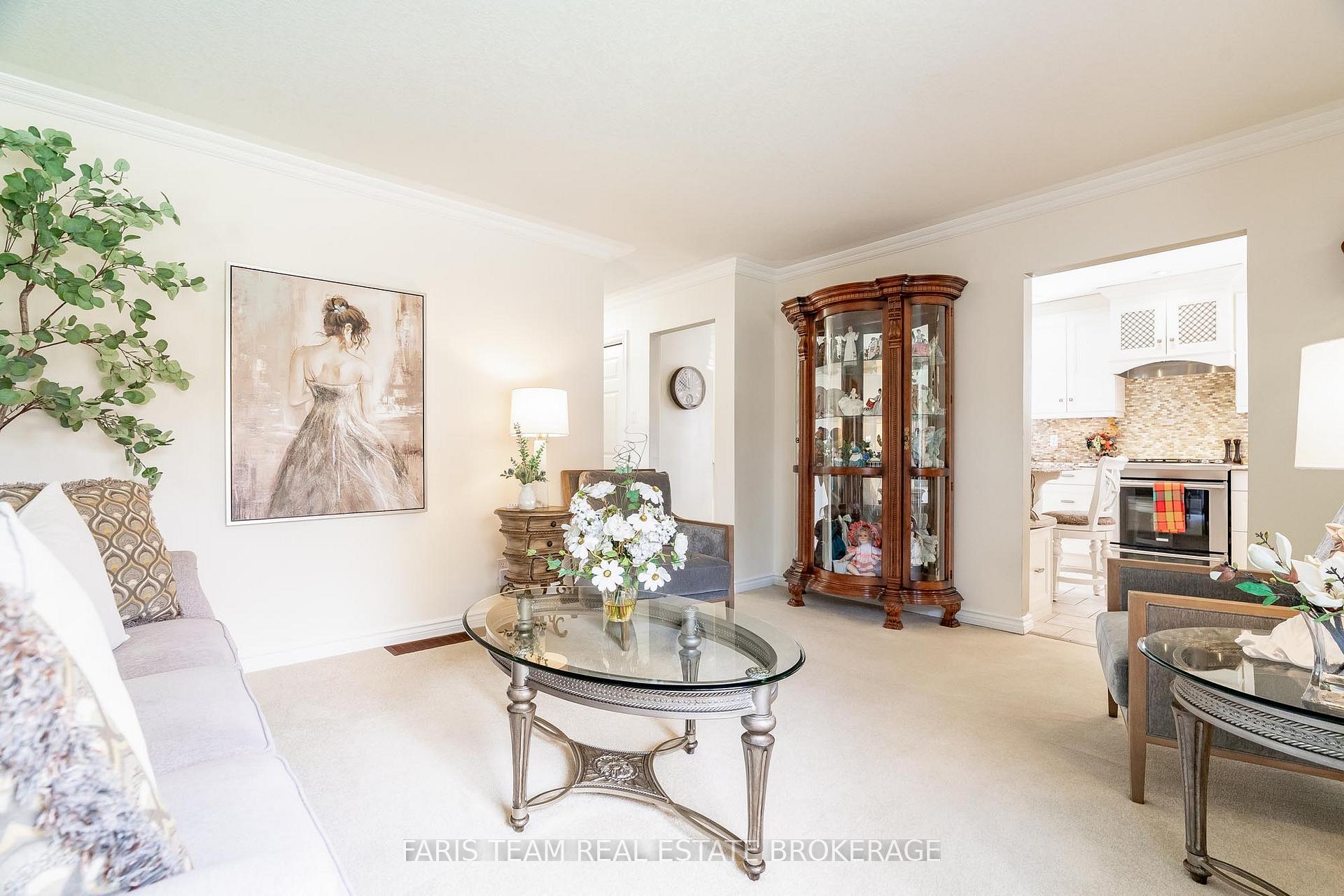 Photo 15 of 707 9th Avenue, Tay, Port McNicoll — HOMEH