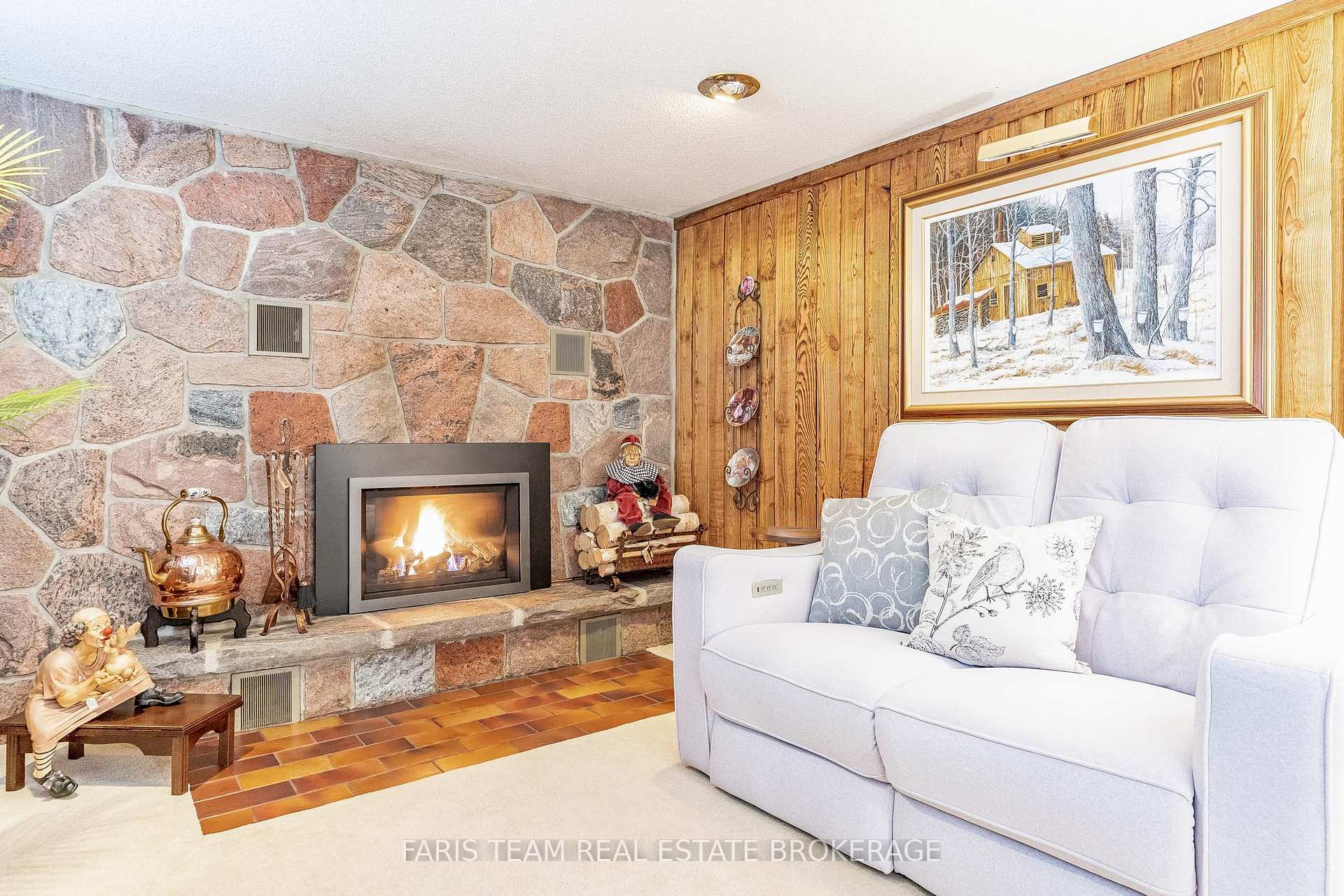Photo 22 of 707 9th Avenue, Tay, Port McNicoll — HOMEH
