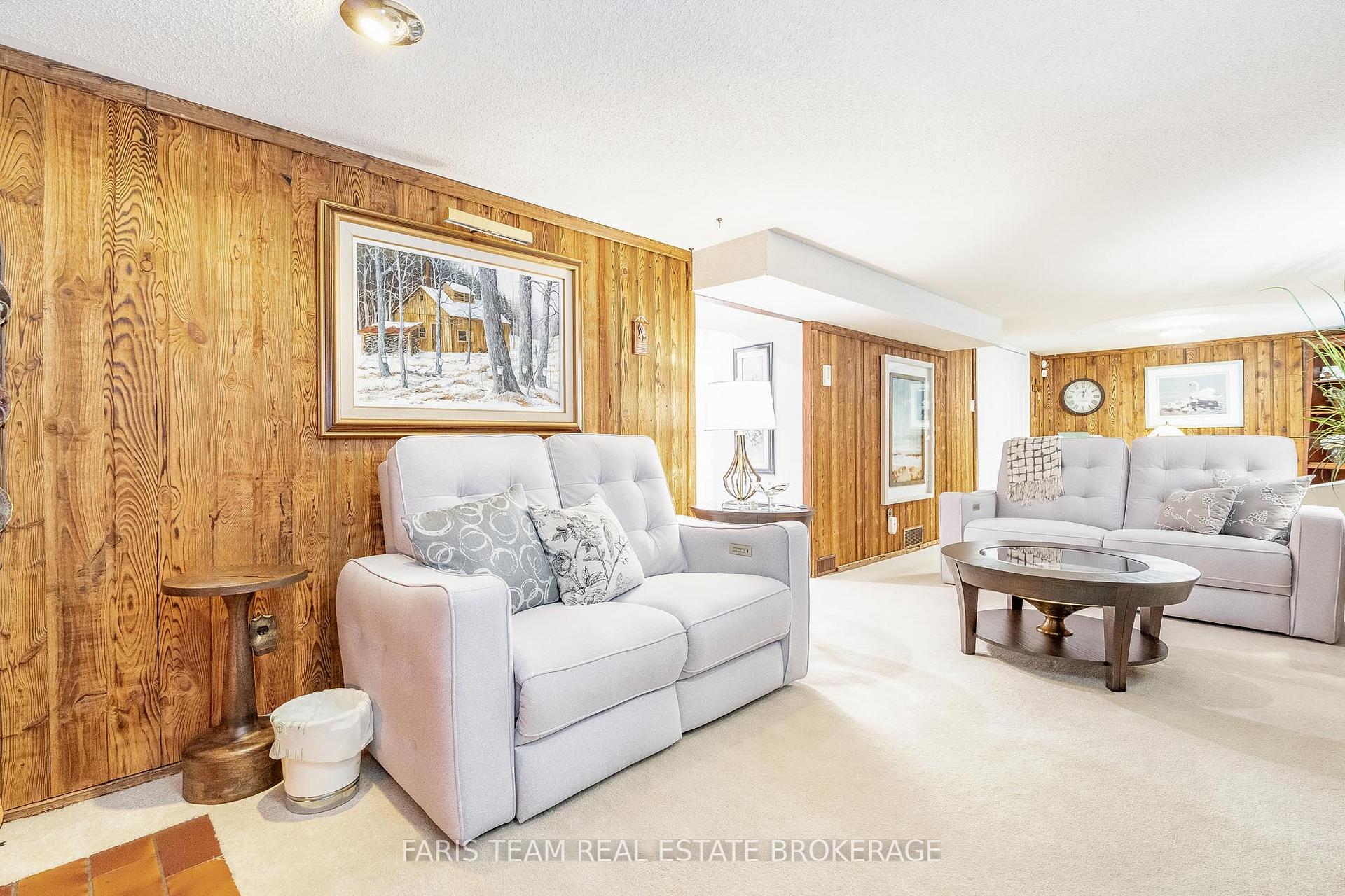 Photo 24 of 707 9th Avenue, Tay, Port McNicoll — HOMEH