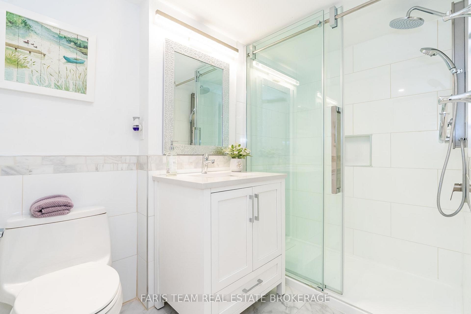 Photo 27 of 707 9th Avenue, Tay, Port McNicoll — HOMEH