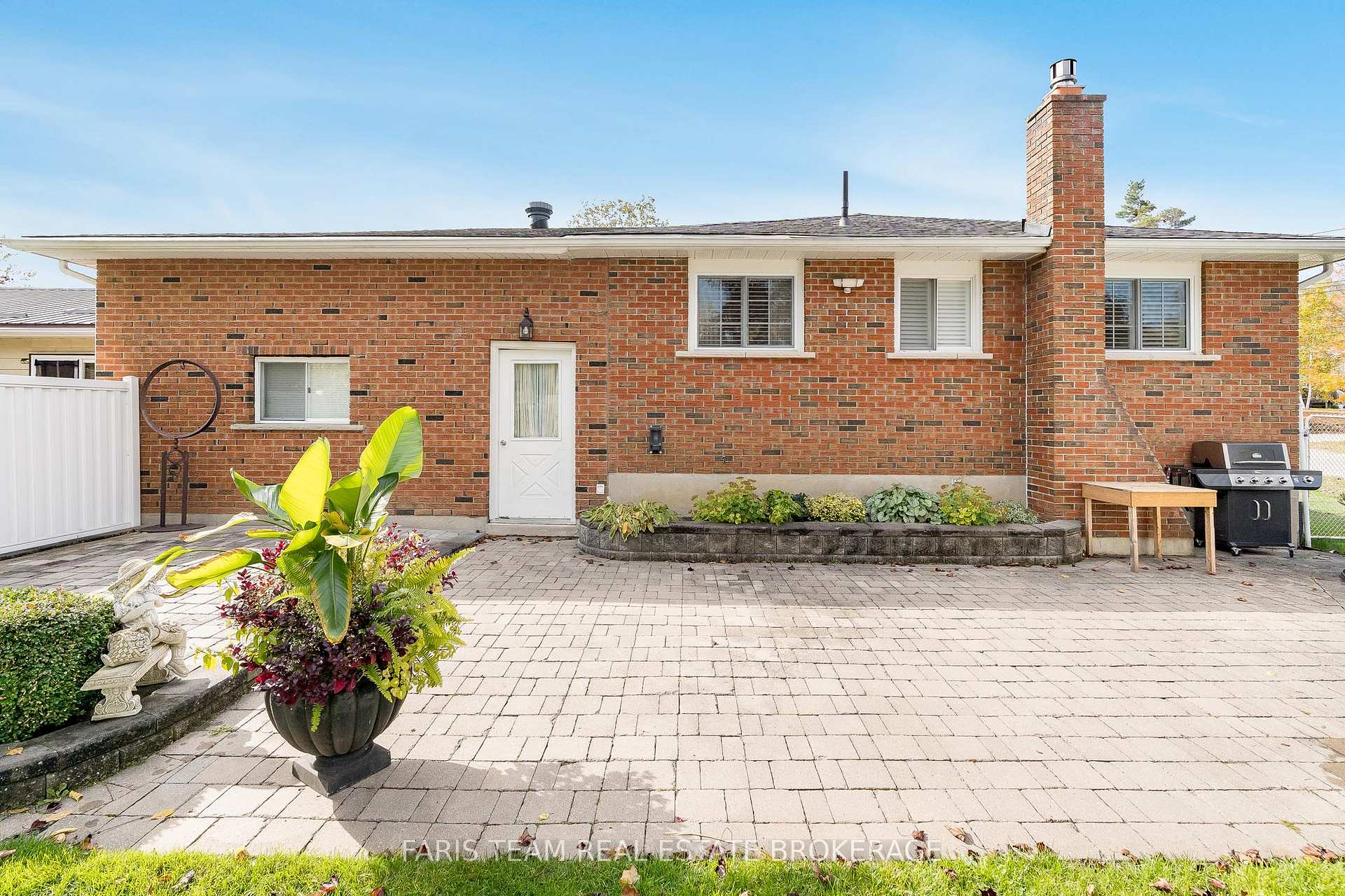 Photo 30 of 707 9th Avenue, Tay, Port McNicoll — HOMEH