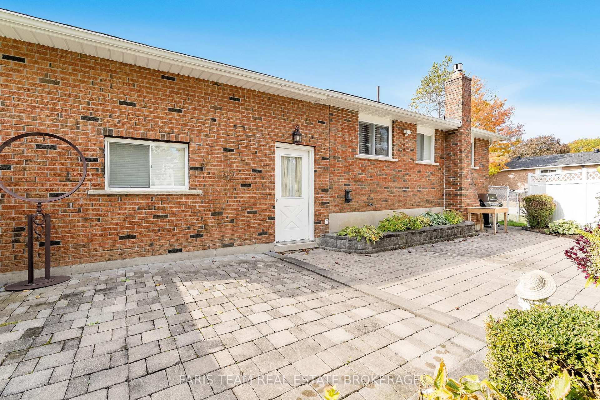 Photo 31 of 707 9th Avenue, Tay, Port McNicoll — HOMEH
