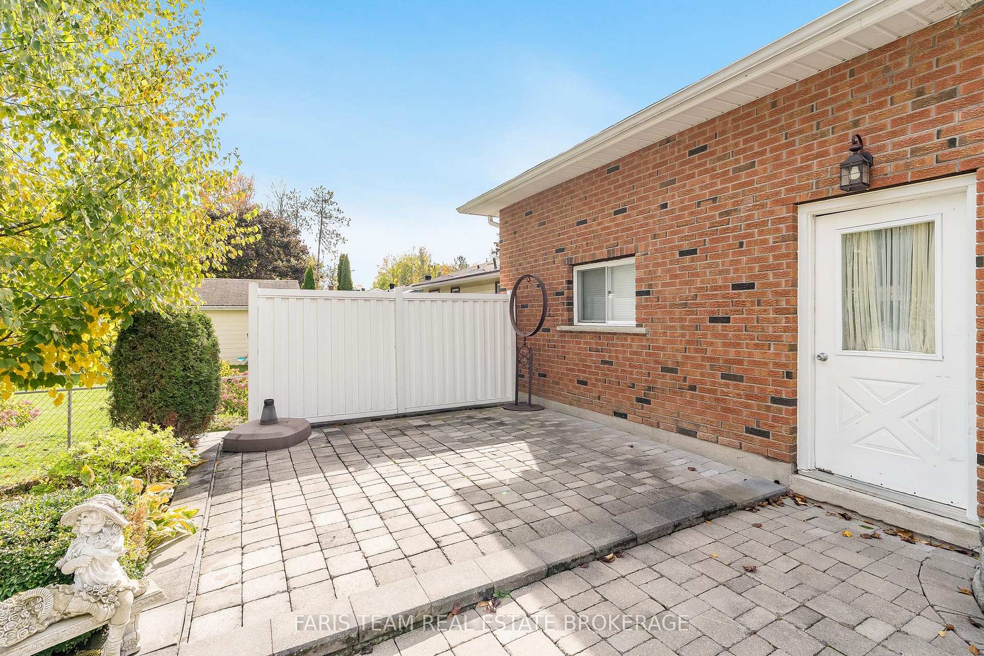 Photo 32 of 707 9th Avenue, Tay, Port McNicoll — HOMEH