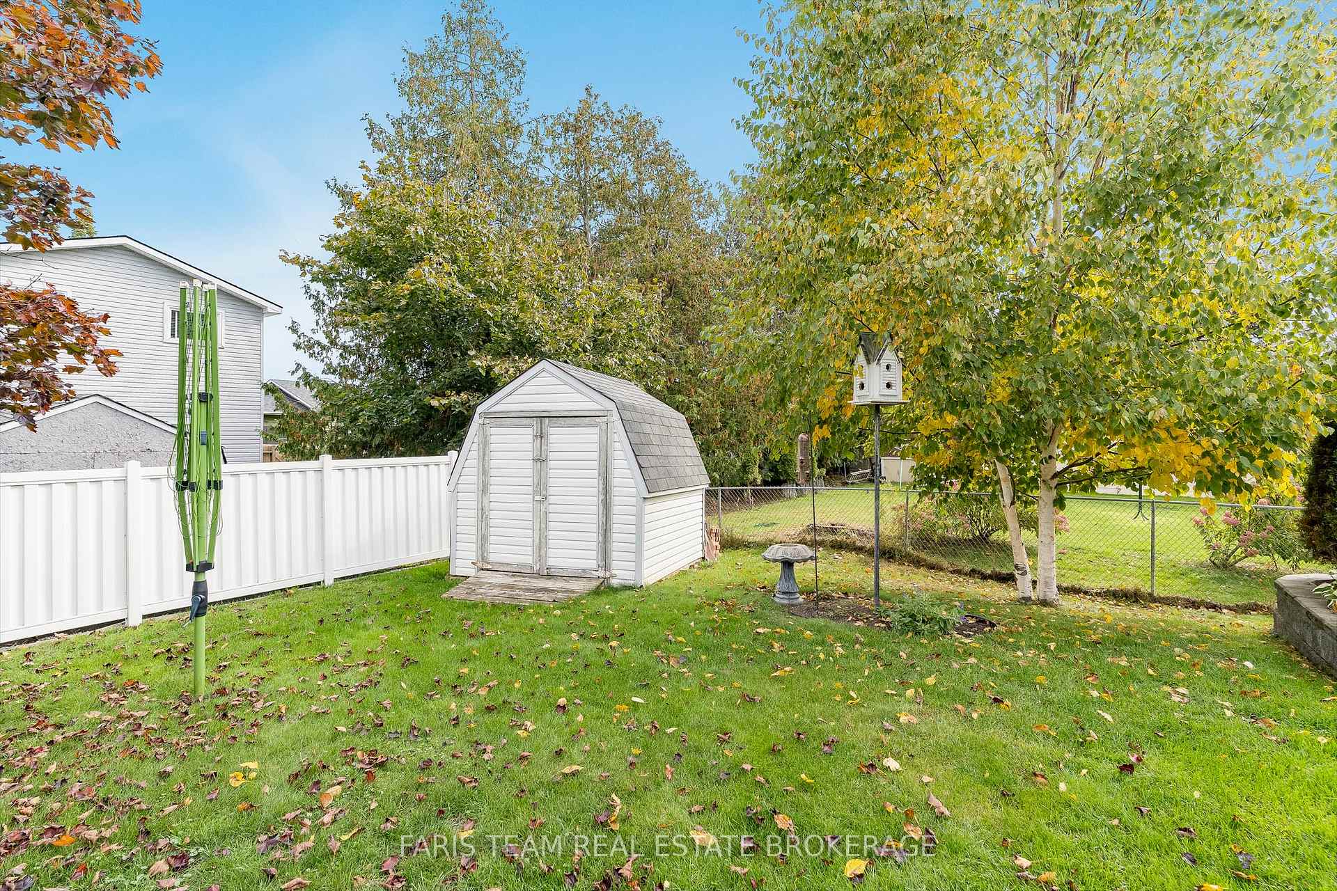 Photo 35 of 707 9th Avenue, Tay, Port McNicoll — HOMEH