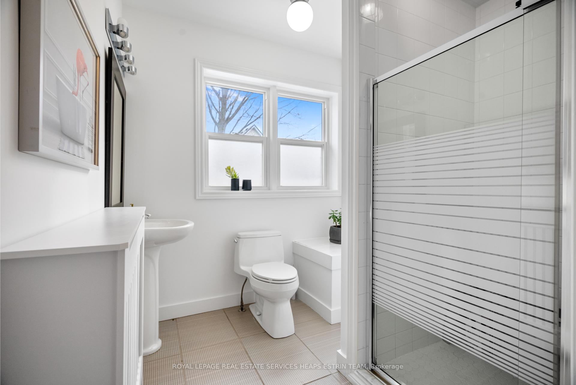 Photo 14 of 19 Rosemount Avenue, Toronto, Wychwood — HOMEH