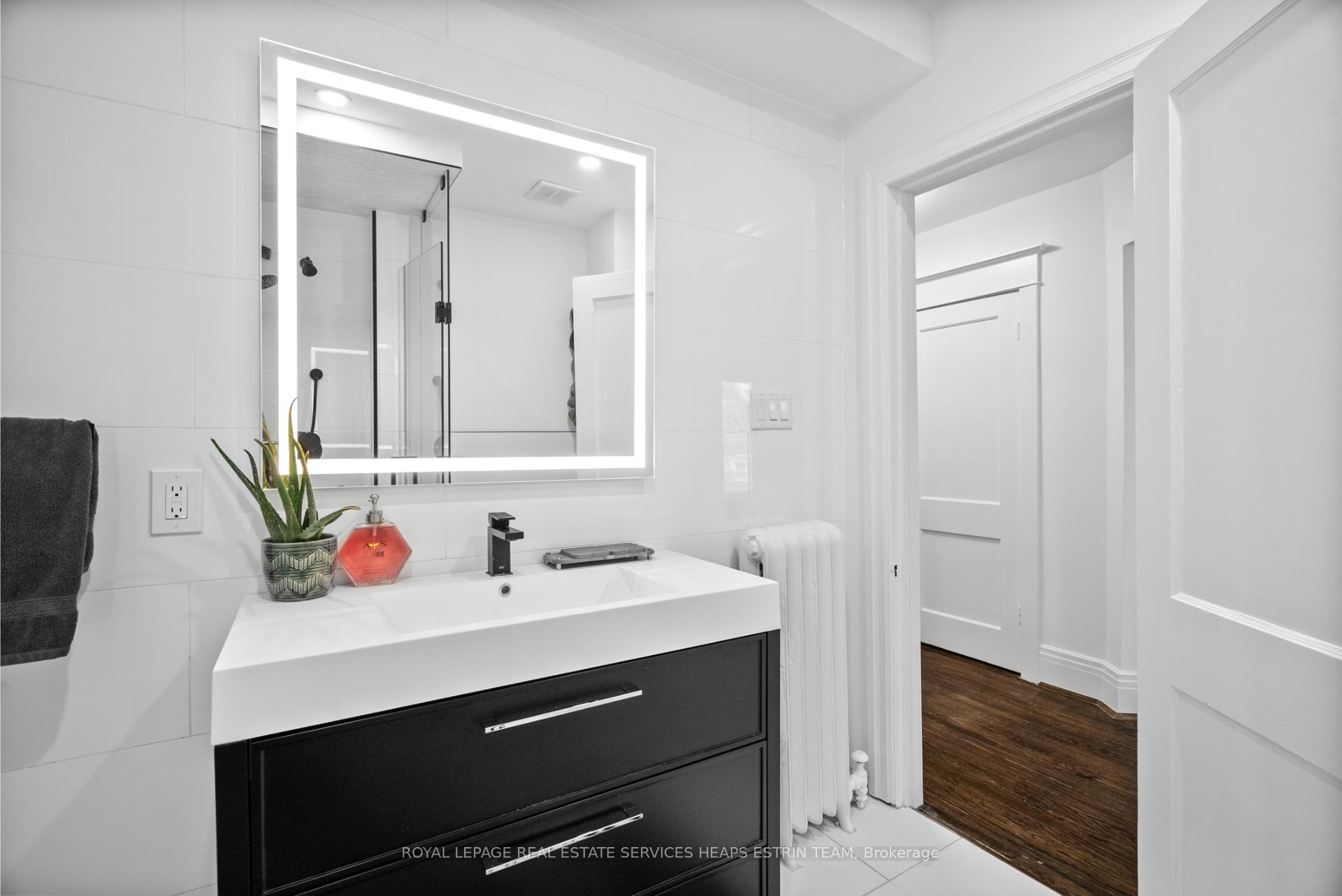 Photo 19 of 19 Rosemount Avenue, Toronto, Wychwood — HOMEH