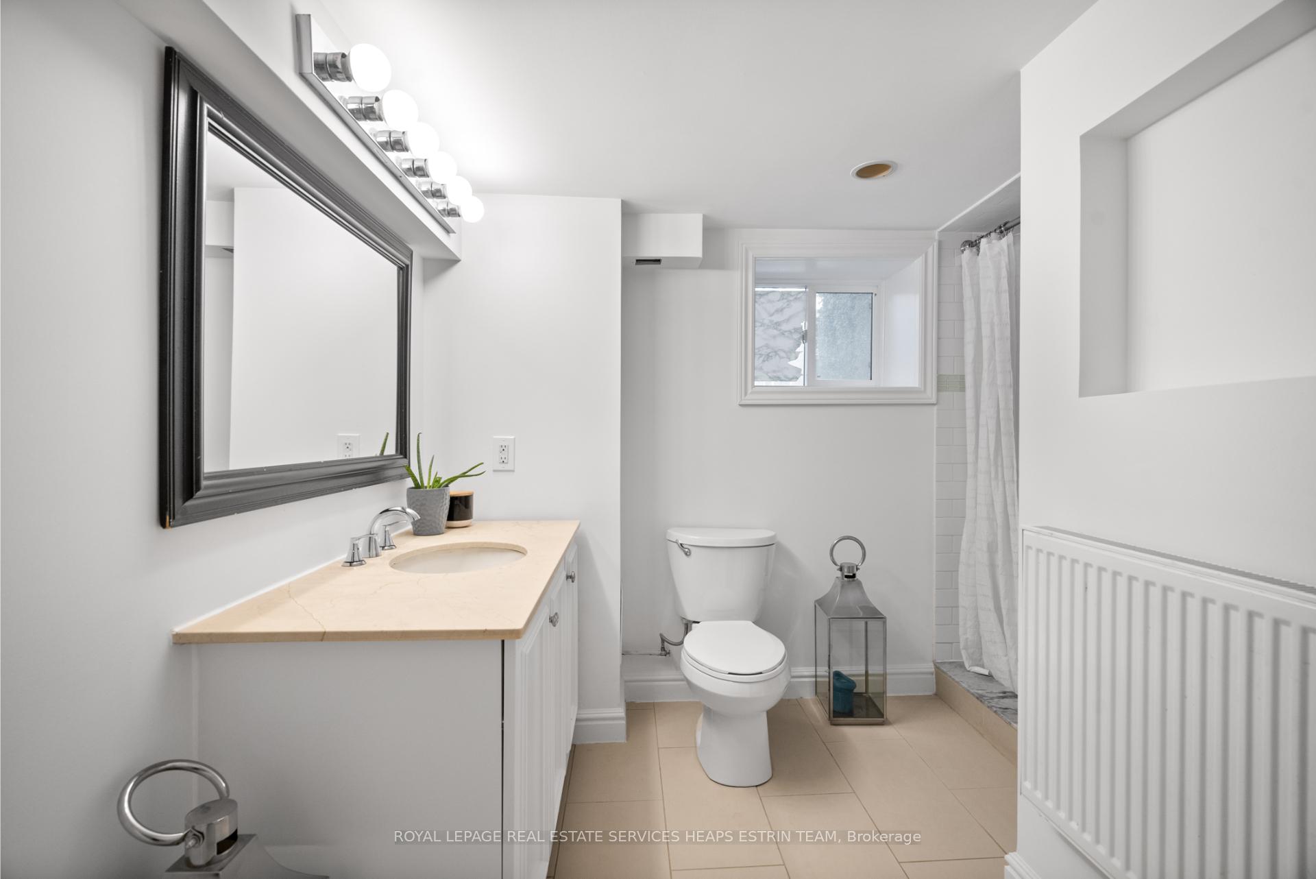 Photo 34 of 19 Rosemount Avenue, Toronto, Wychwood — HOMEH