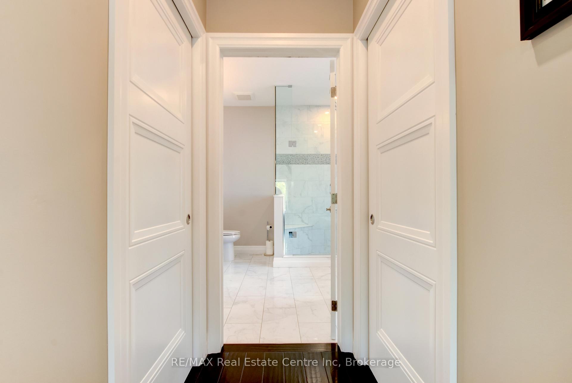 Photo 20 of 98 Mill Pond Crescent, Thames Centre, Rural Thames Centre — HOMEH