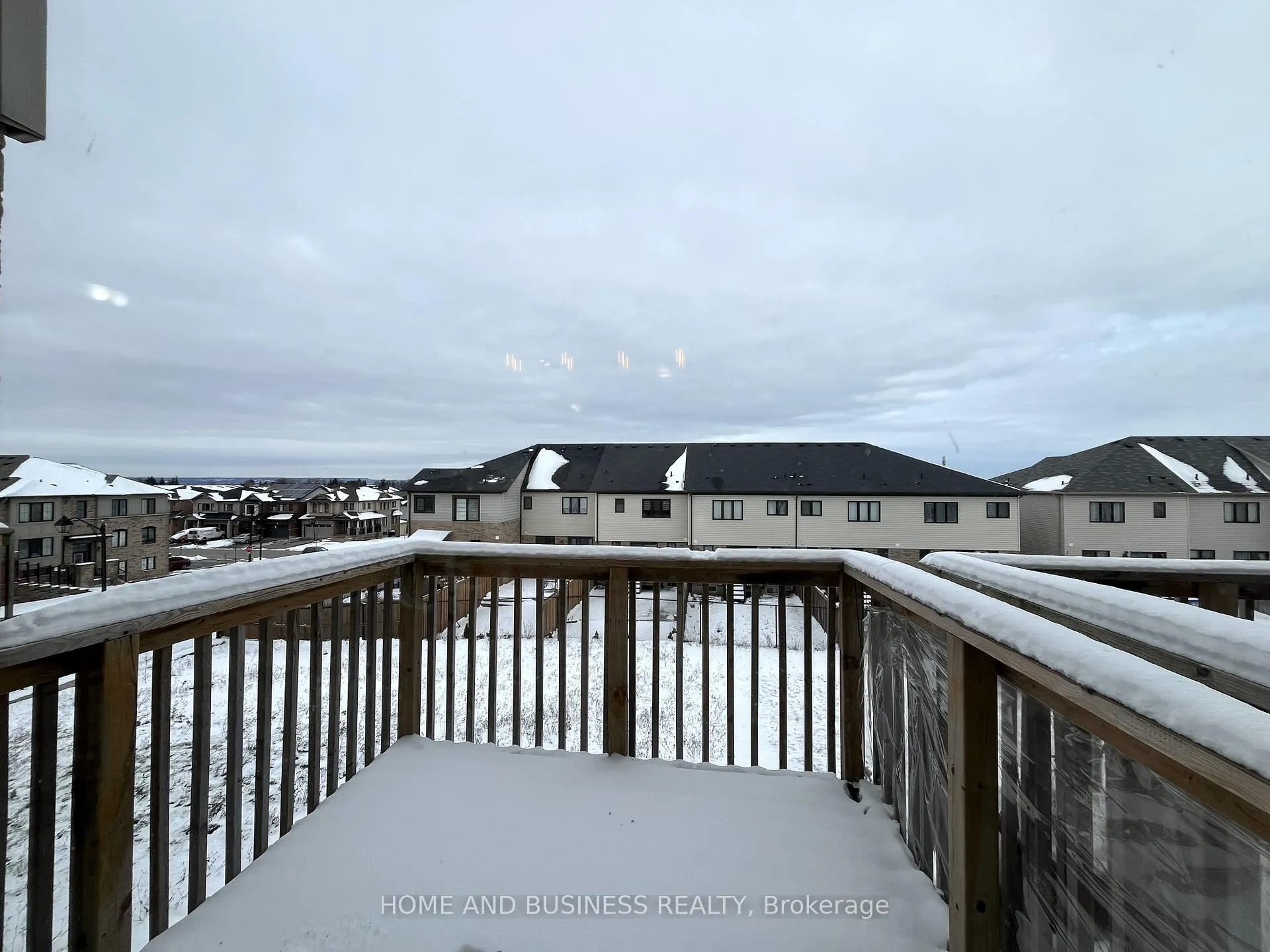 Photo 21 of 25 Allcroft Court, Hamilton, Stoney Creek — HOMEH