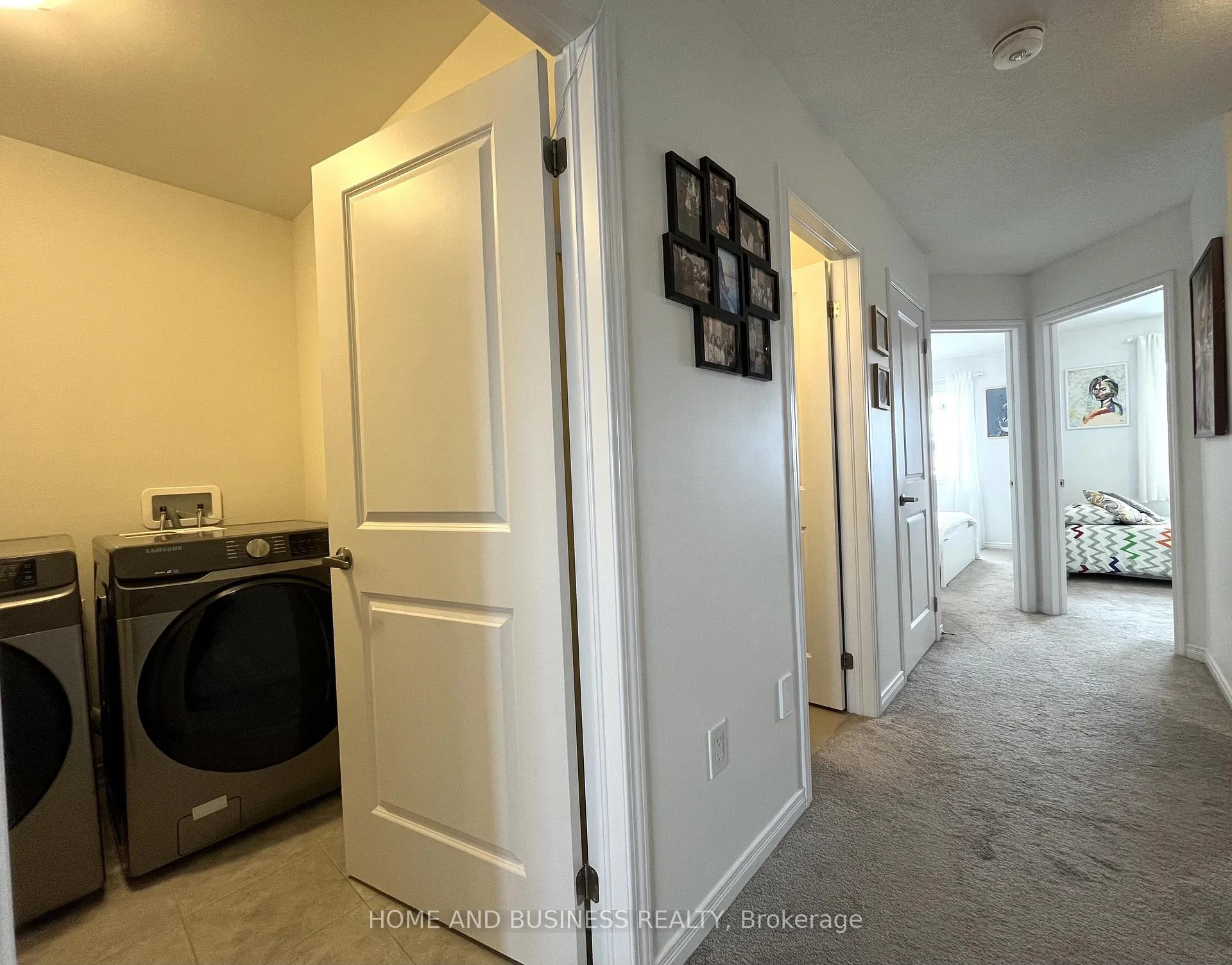 Photo 22 of 25 Allcroft Court, Hamilton, Stoney Creek — HOMEH