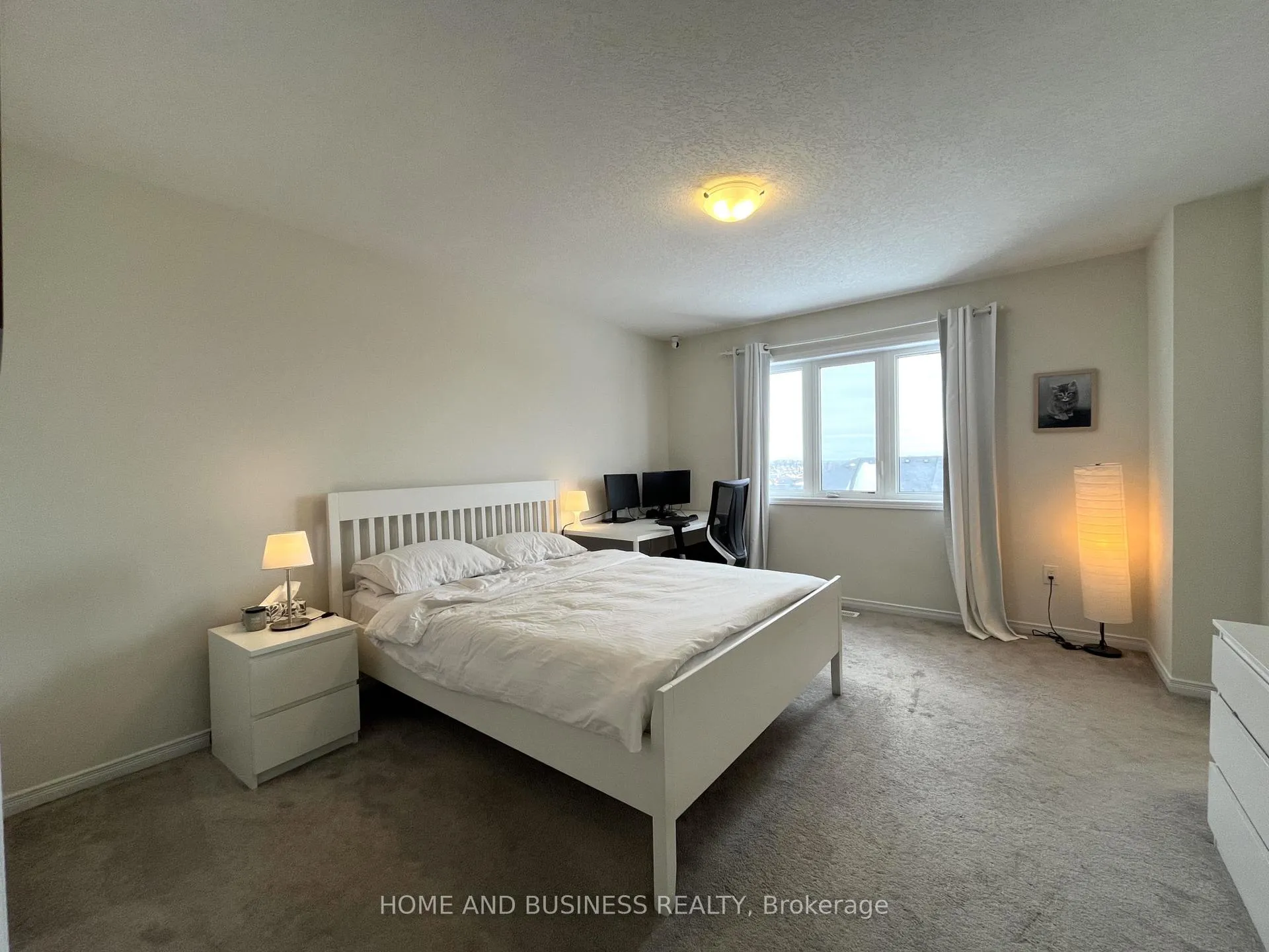 Photo 24 of 25 Allcroft Court, Hamilton, Stoney Creek — HOMEH