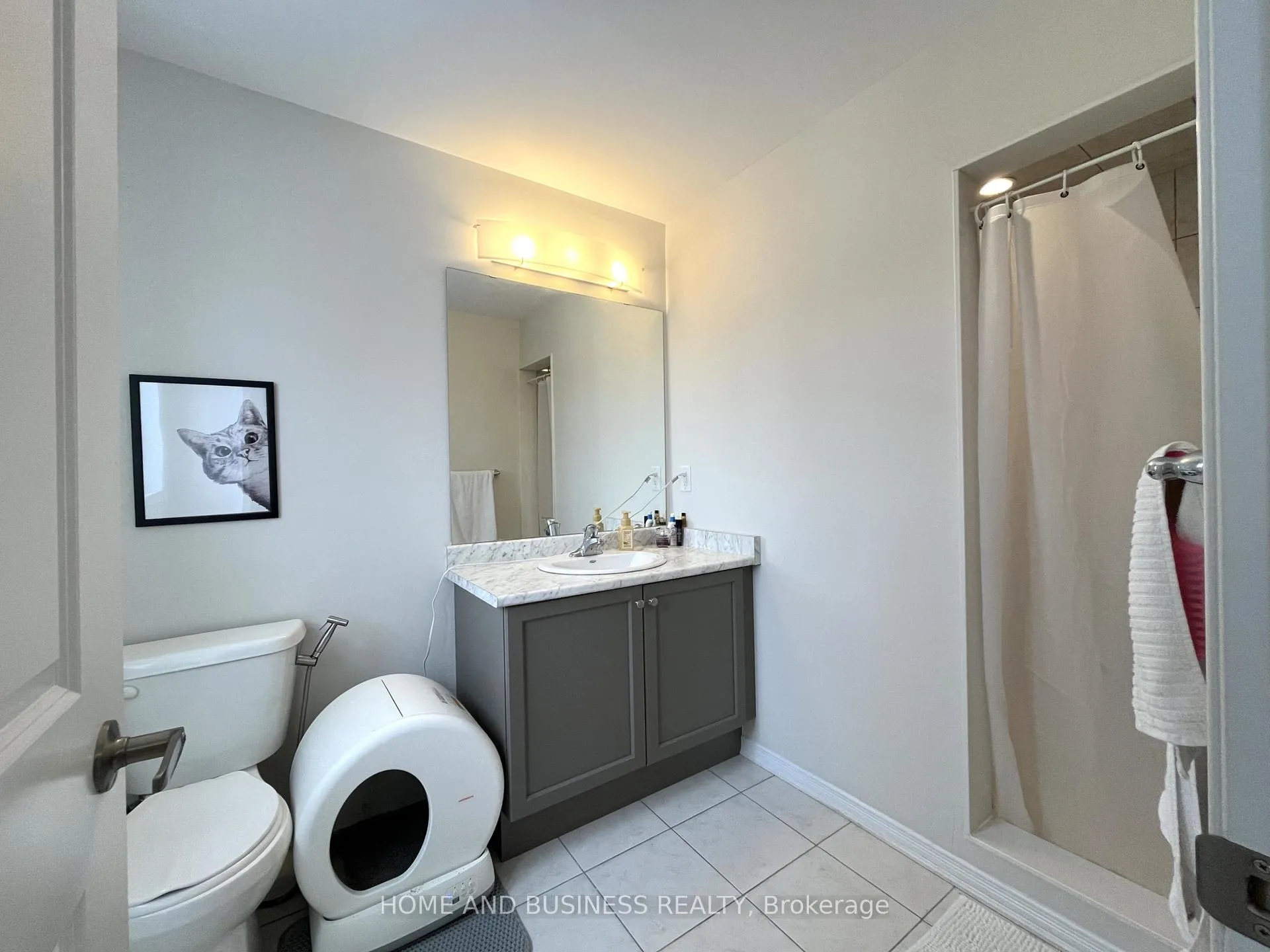 Photo 25 of 25 Allcroft Court, Hamilton, Stoney Creek — HOMEH