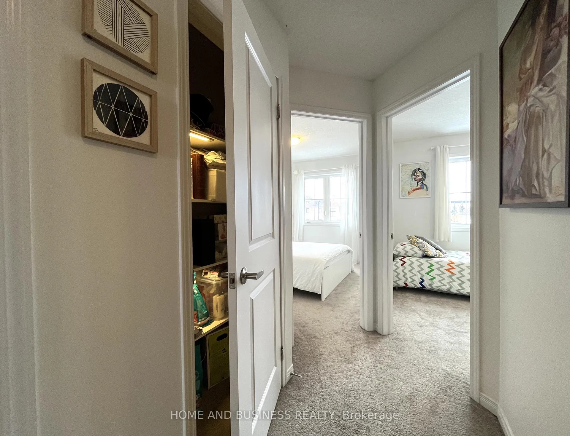Photo 26 of 25 Allcroft Court, Hamilton, Stoney Creek — HOMEH