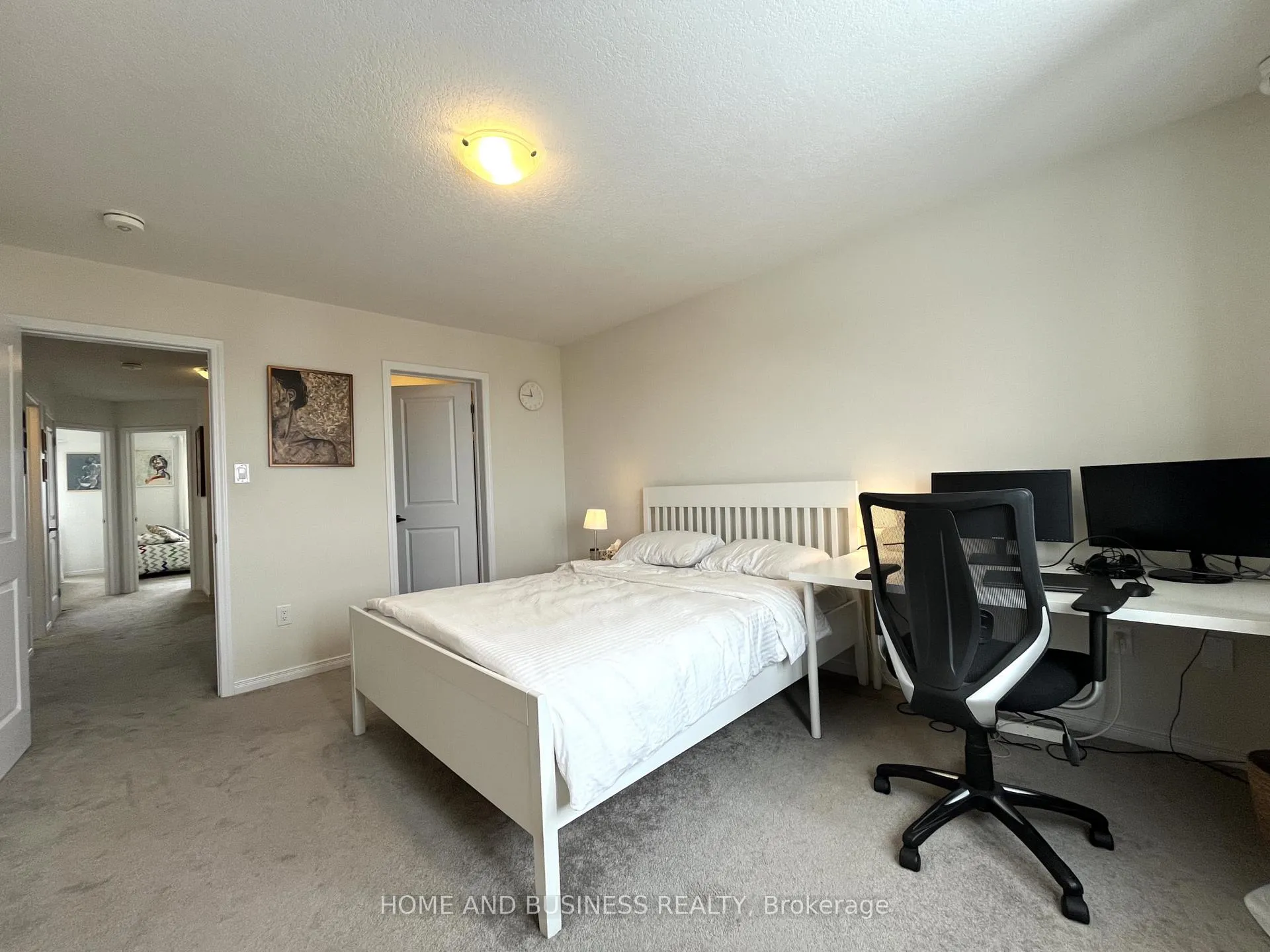 Photo 27 of 25 Allcroft Court, Hamilton, Stoney Creek — HOMEH