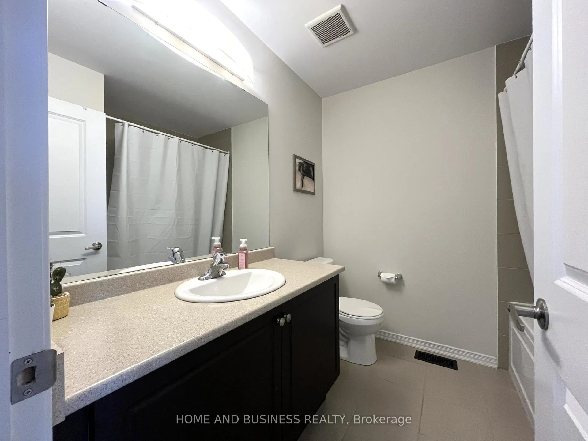 Photo 28 of 25 Allcroft Court, Hamilton, Stoney Creek — HOMEH