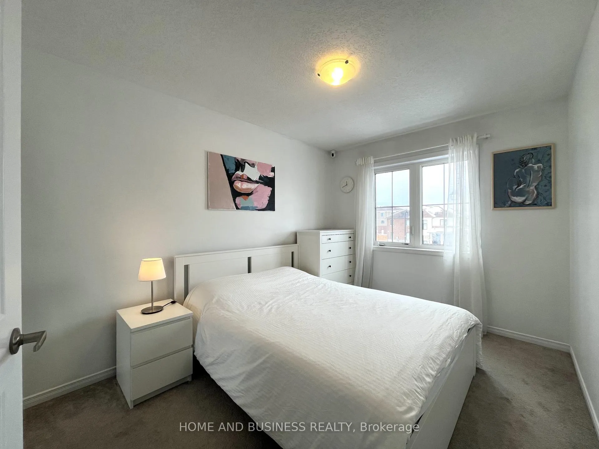 Photo 29 of 25 Allcroft Court, Hamilton, Stoney Creek — HOMEH
