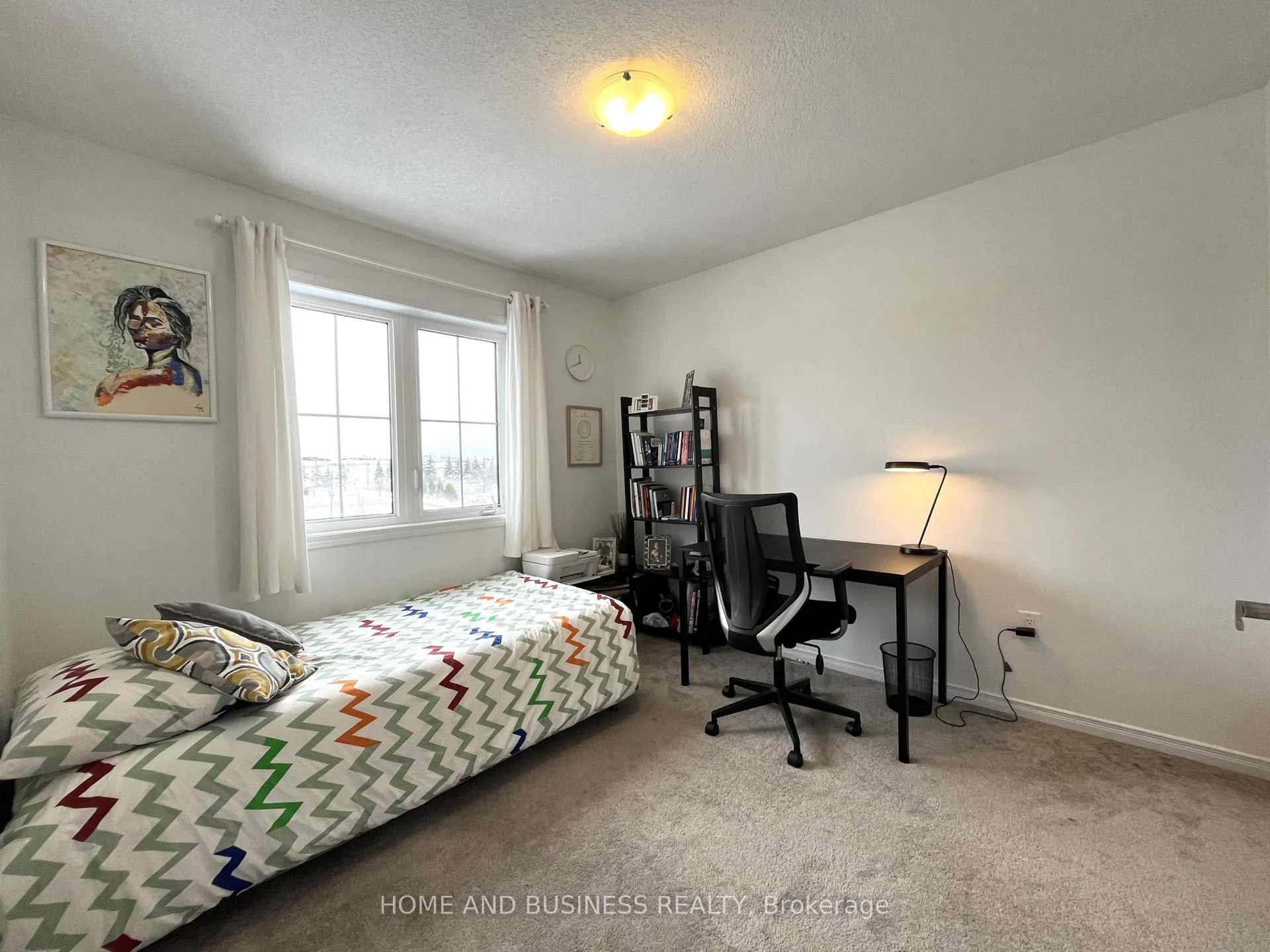 Photo 30 of 25 Allcroft Court, Hamilton, Stoney Creek — HOMEH