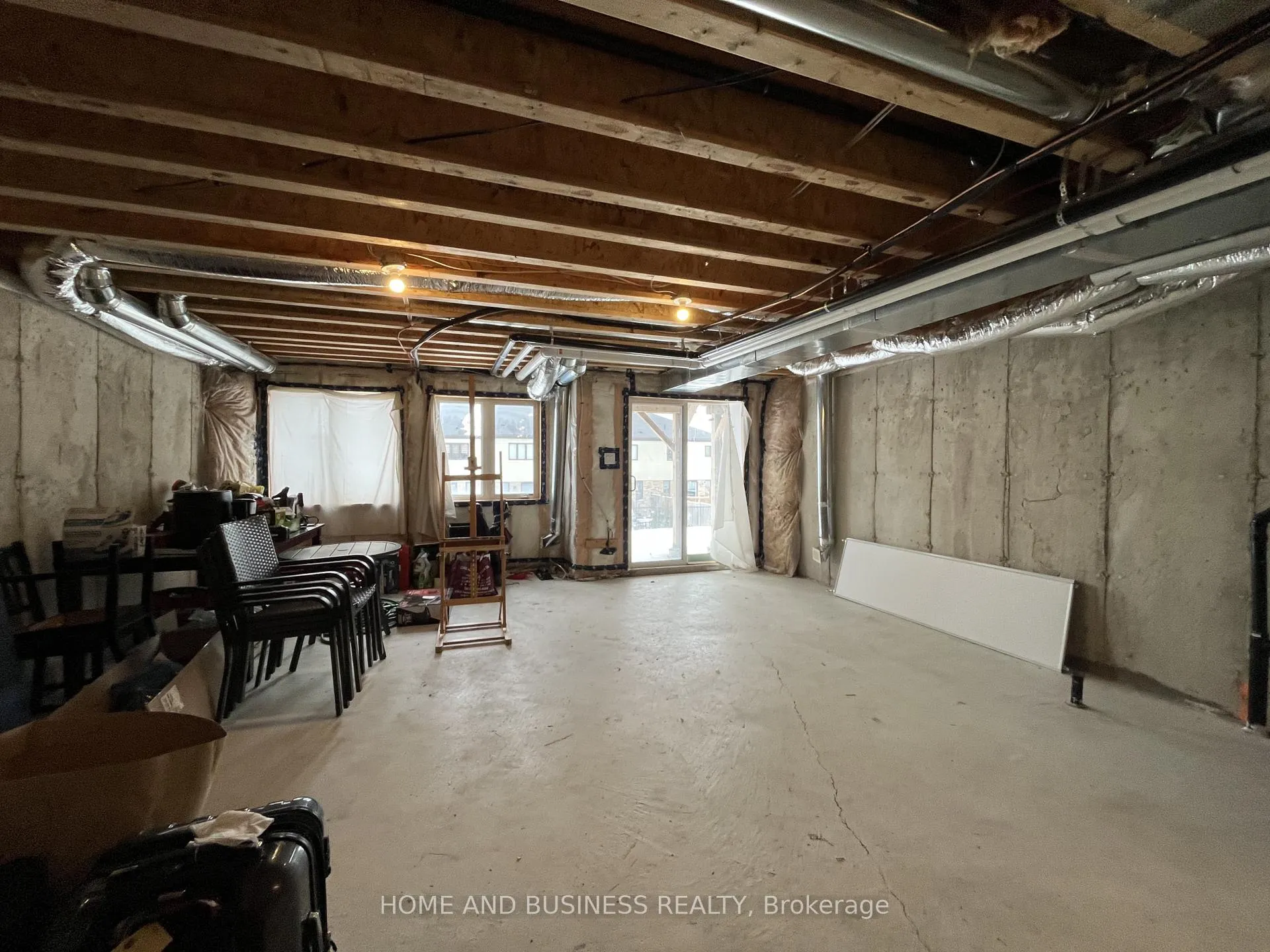 Photo 31 of 25 Allcroft Court, Hamilton, Stoney Creek — HOMEH