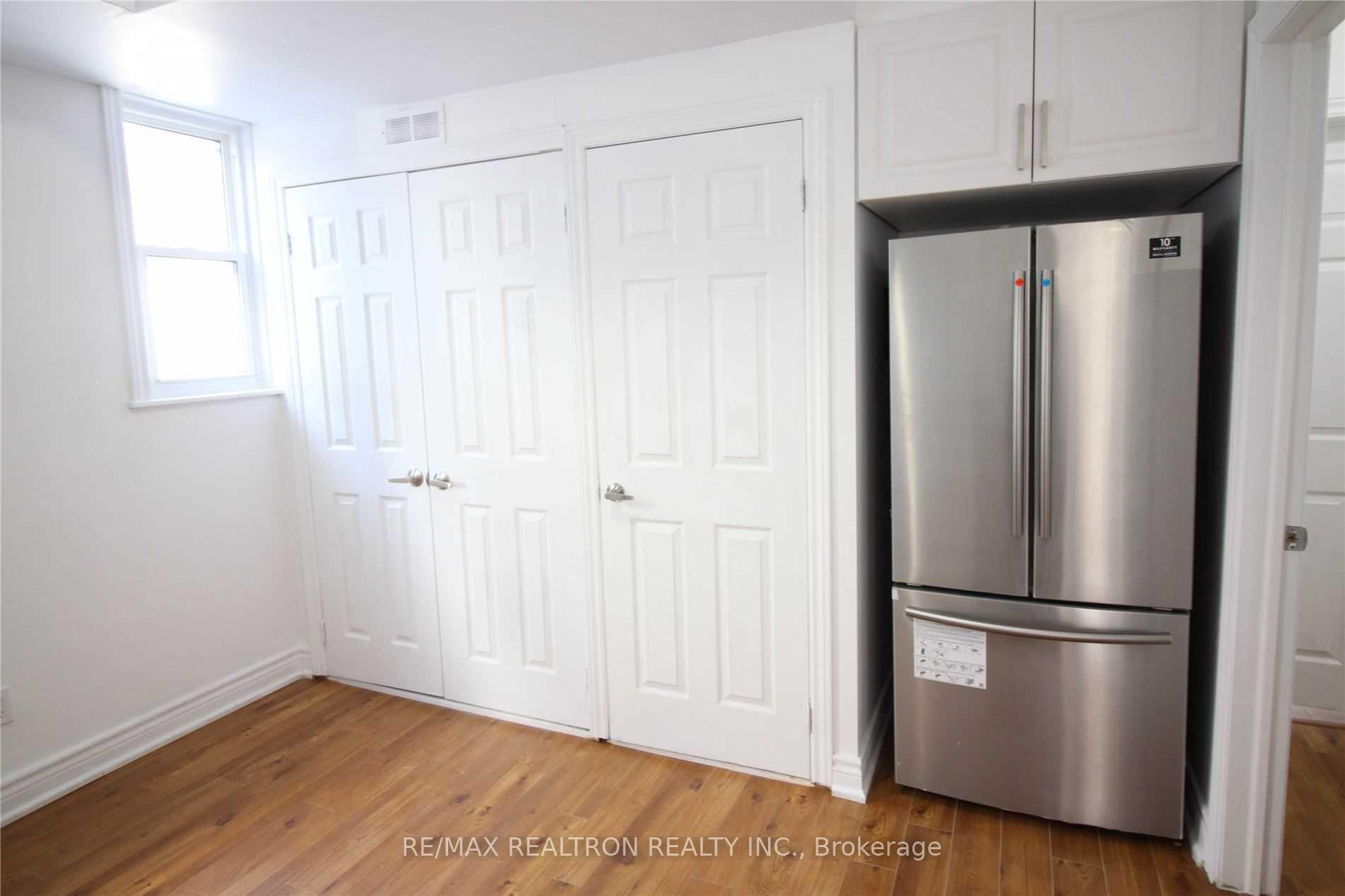 Photo 3 of Unit 2, 231 Christie Street, Toronto, The Annex — HOMEH