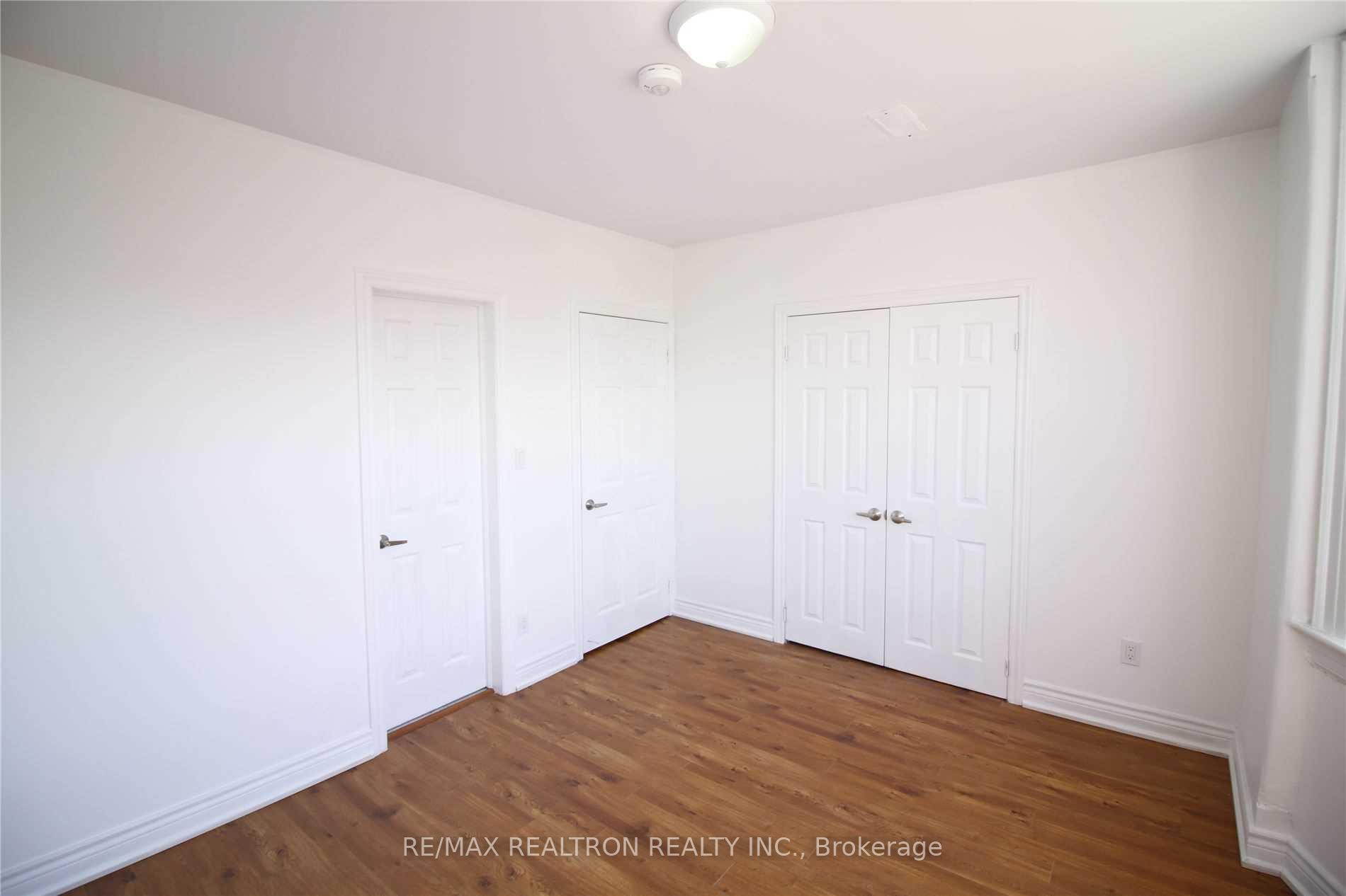 Photo 9 of Unit 2, 231 Christie Street, Toronto, The Annex — HOMEH