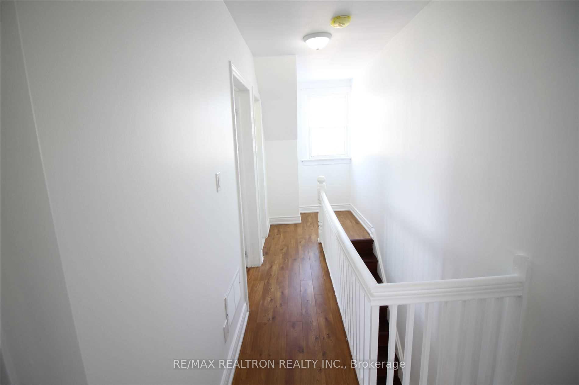 Photo 12 of Unit 2, 231 Christie Street, Toronto, The Annex — HOMEH