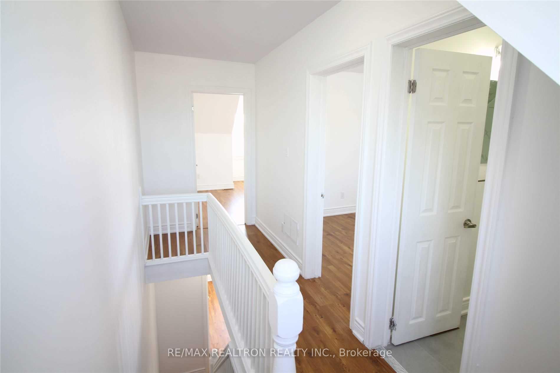 Photo 13 of Unit 2, 231 Christie Street, Toronto, The Annex — HOMEH