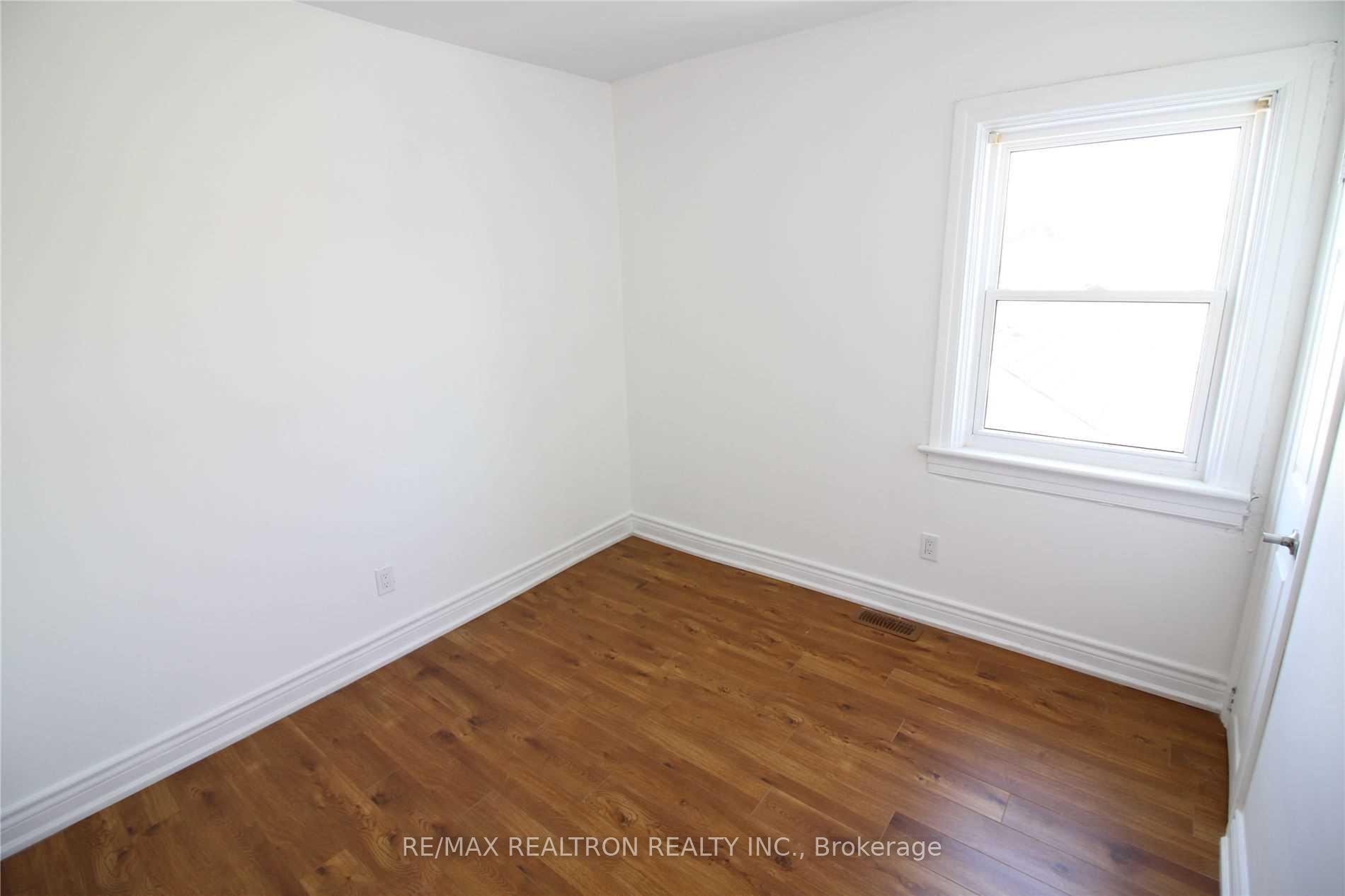 Photo 14 of Unit 2, 231 Christie Street, Toronto, The Annex — HOMEH