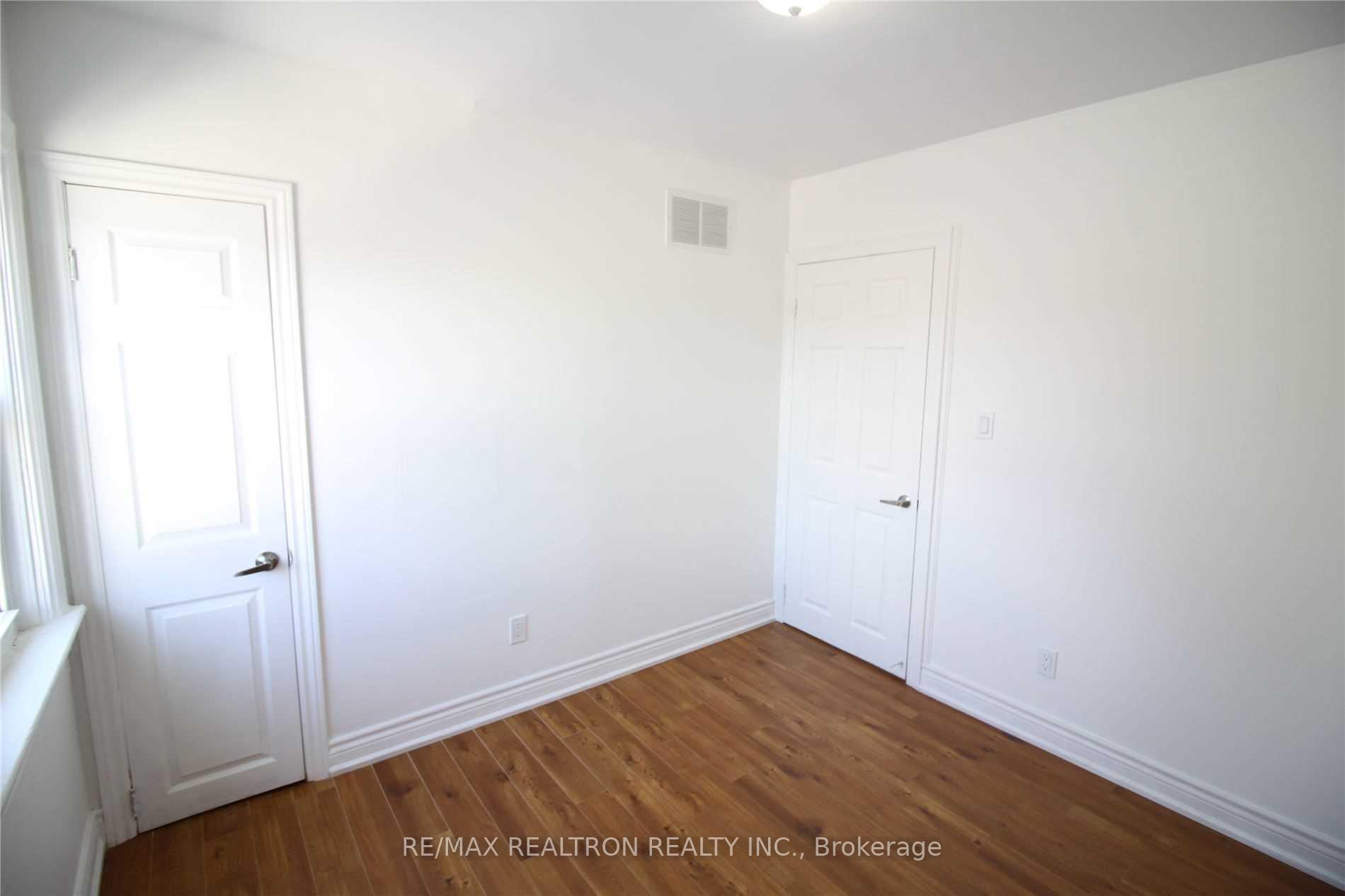 Photo 15 of Unit 2, 231 Christie Street, Toronto, The Annex — HOMEH