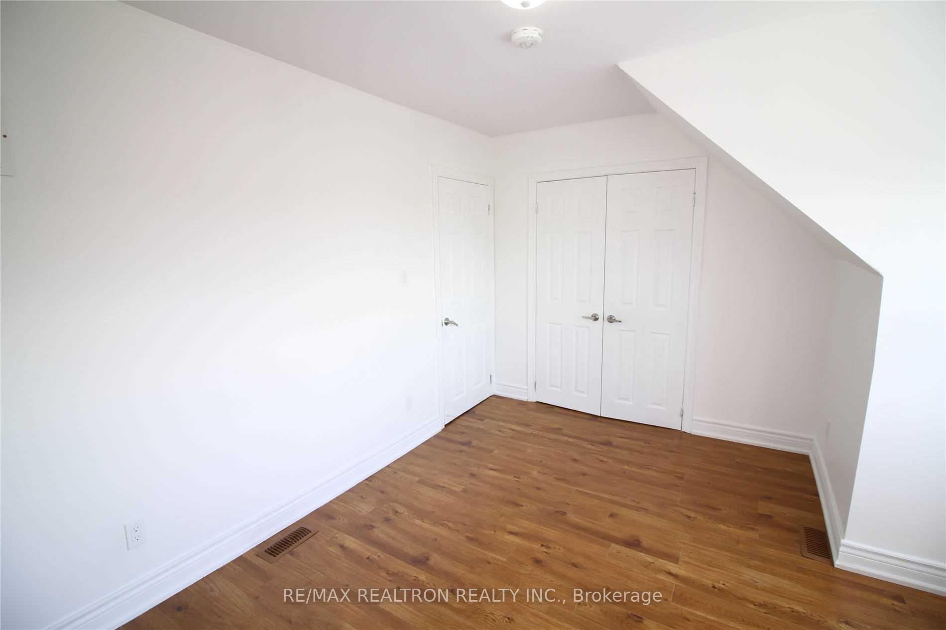 Photo 17 of Unit 2, 231 Christie Street, Toronto, The Annex — HOMEH