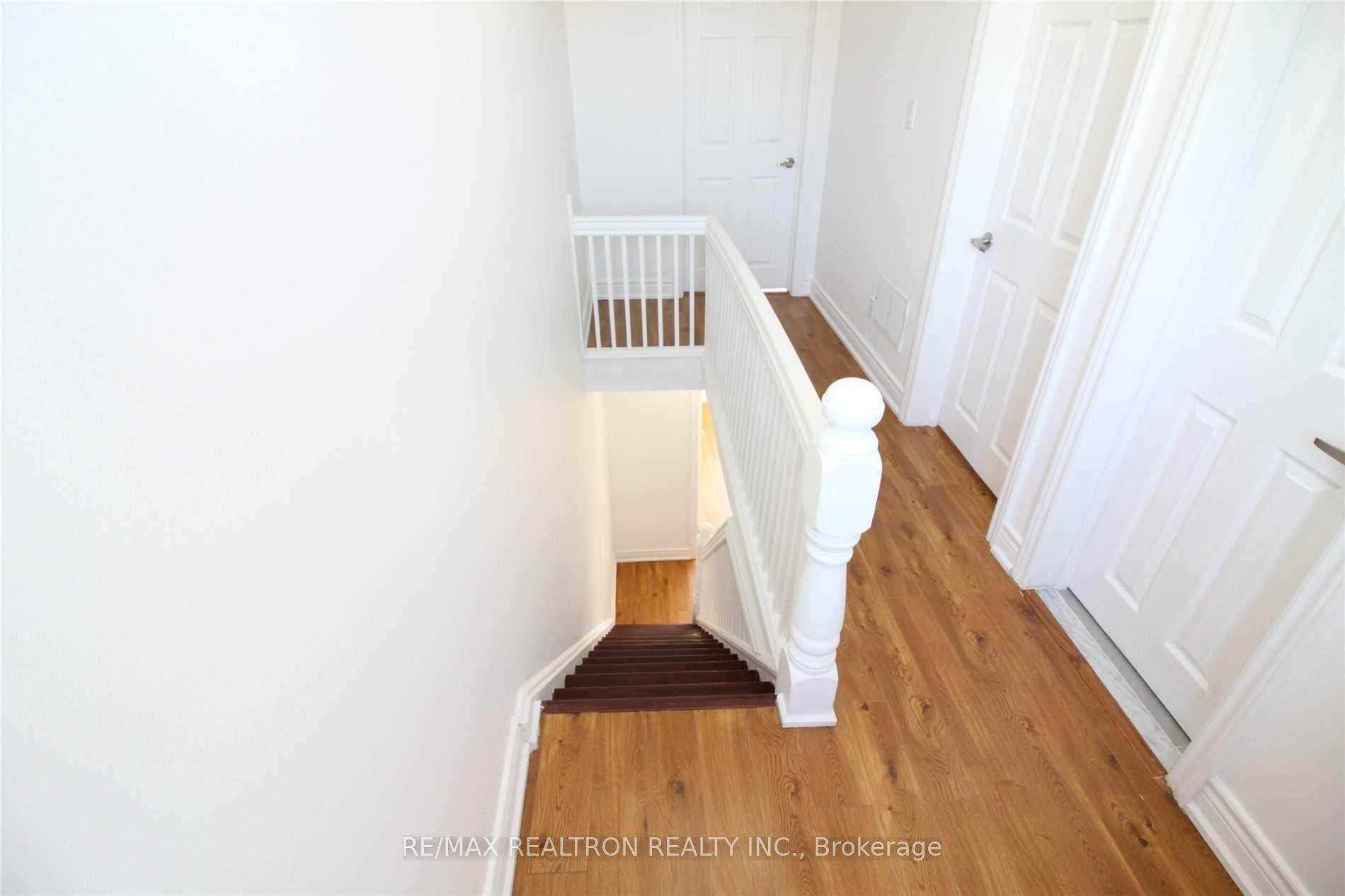 Photo 18 of Unit 2, 231 Christie Street, Toronto, The Annex — HOMEH