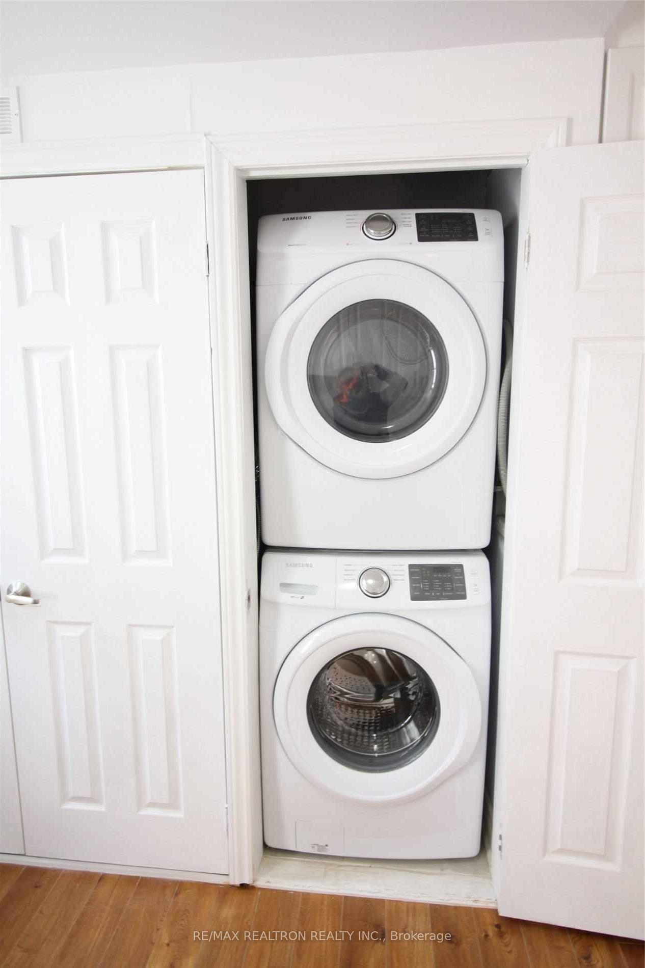 Photo 19 of Unit 2, 231 Christie Street, Toronto, The Annex — HOMEH