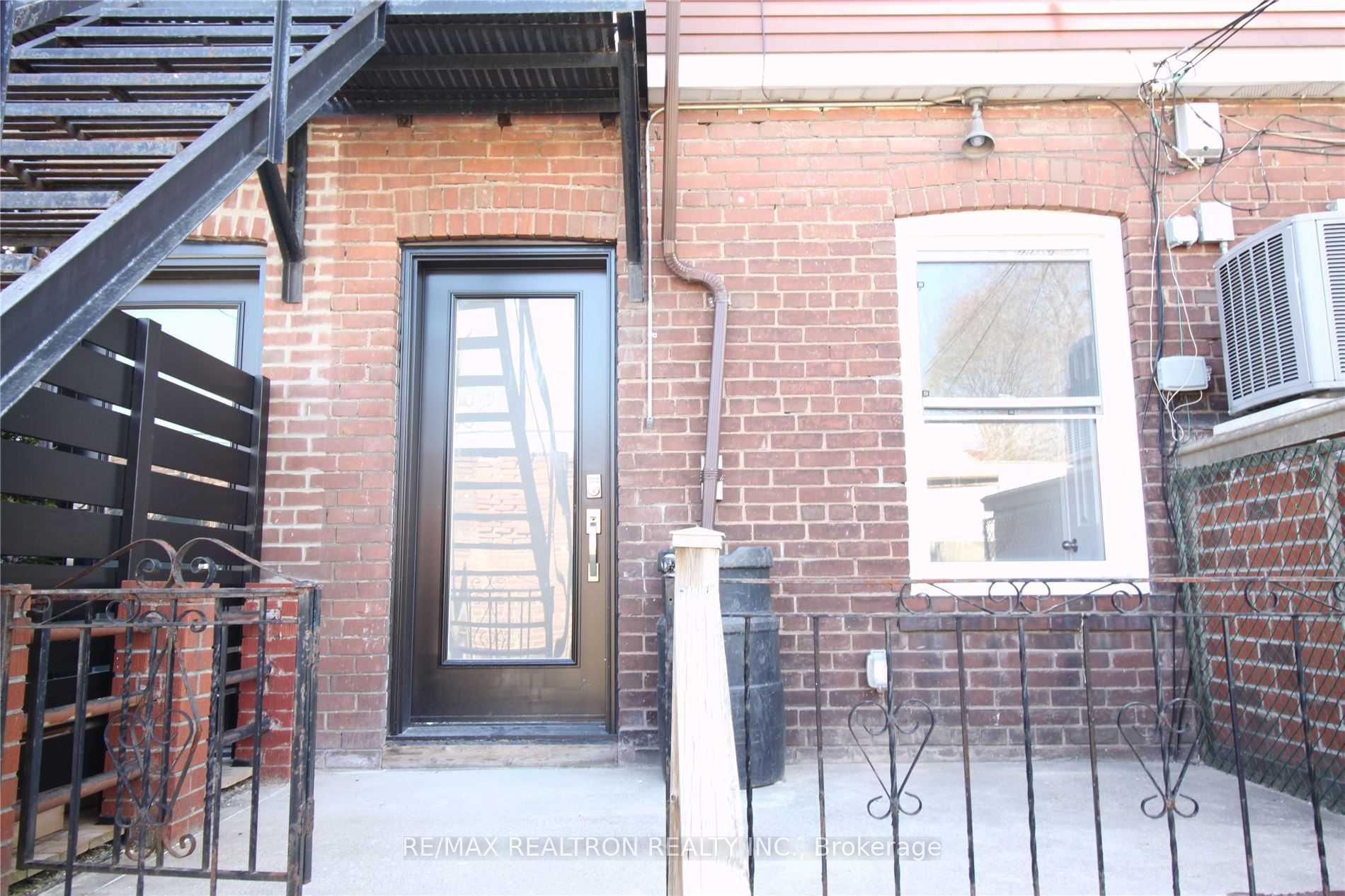 Photo 24 of Unit 2, 231 Christie Street, Toronto, The Annex — HOMEH