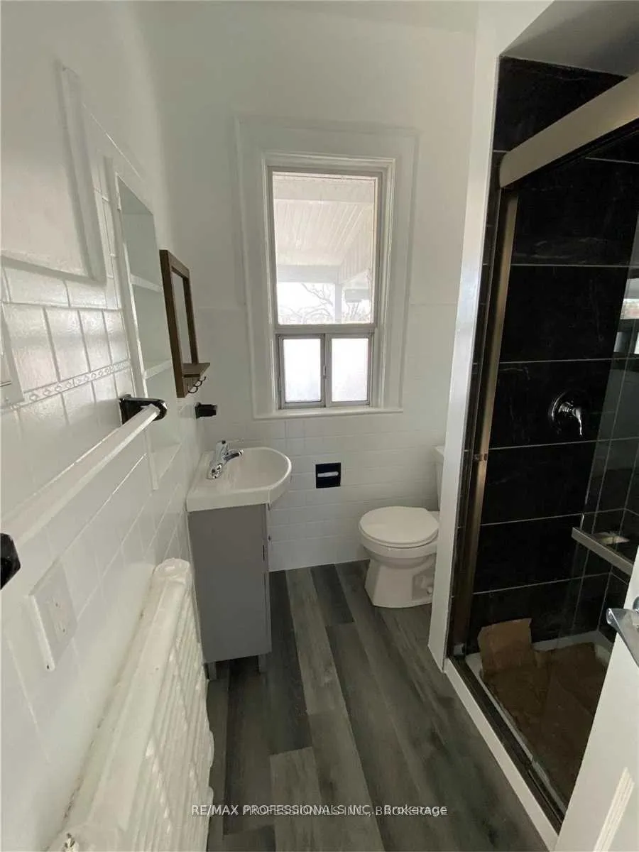 Photo 7 of Unit 2nd Floor, 2 Rogers Road, Toronto, Oakwood Village — HOMEH