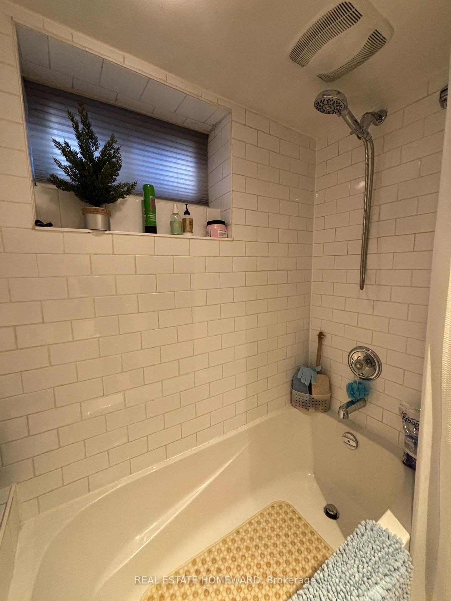 Photo 7 of Unit Basement, 78 Hubbard Boulevard, Toronto, The Beaches — HOMEH