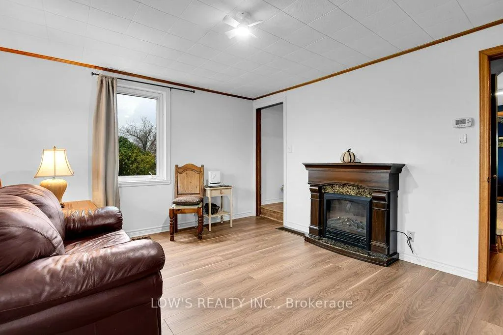 Photo 7 of 2756 Highway 34, Champlain, Champlain Twp — HOMEH