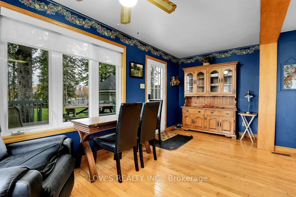 Photo 10 of 2756 Highway 34, Champlain, Champlain Twp — HOMEH