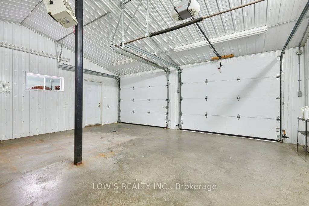 Photo 20 of 2756 Highway 34, Champlain, Champlain Twp — HOMEH