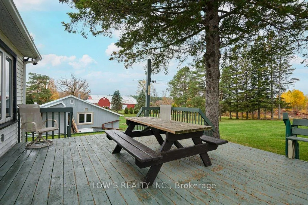Photo 30 of 2756 Highway 34, Champlain, Champlain Twp — HOMEH
